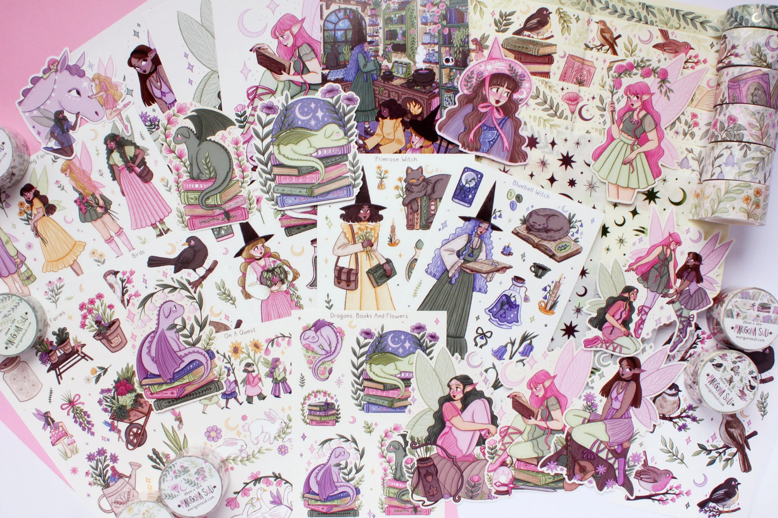 Spring Collection.jpg