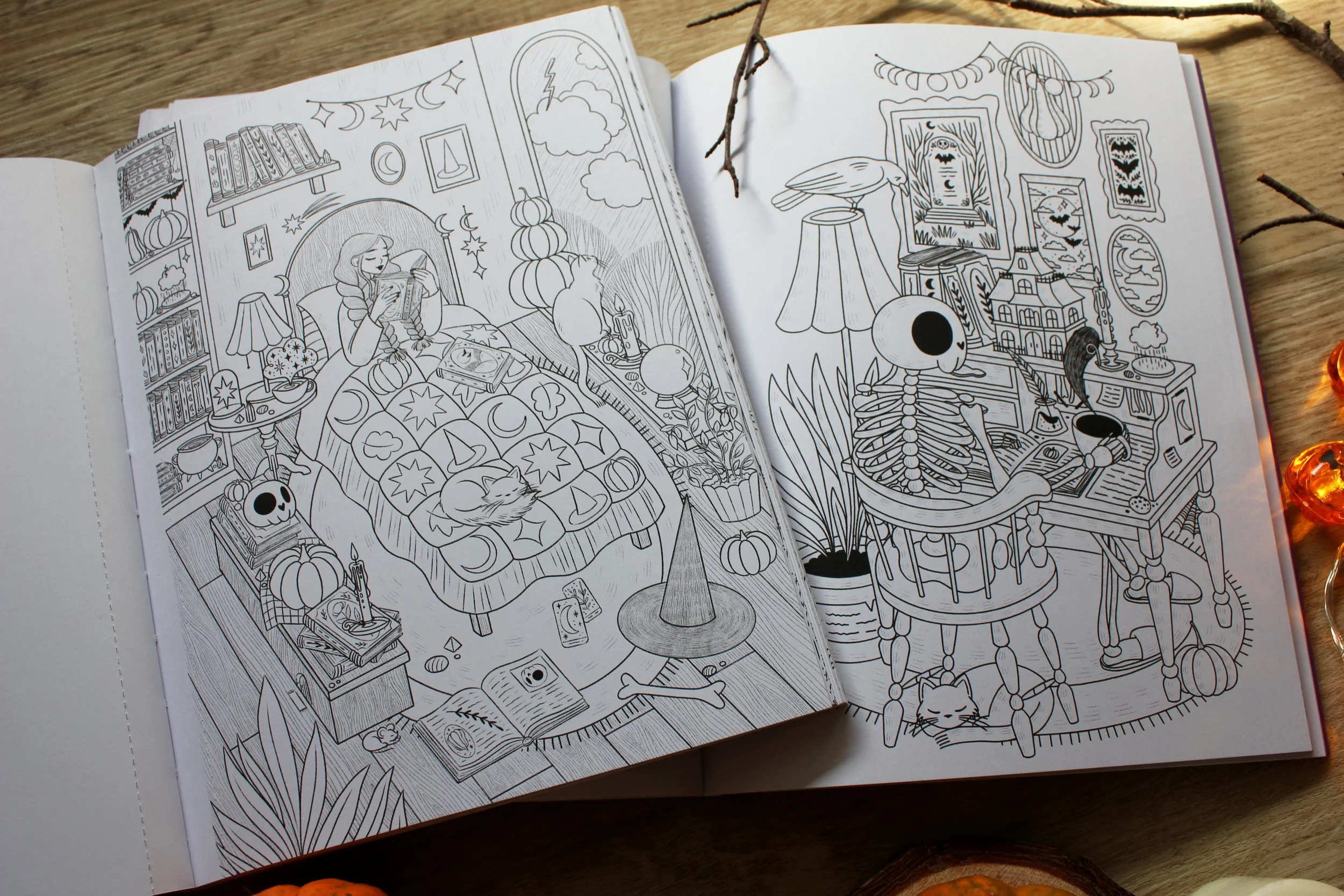 Spooky Hollow Pages 1.jpg