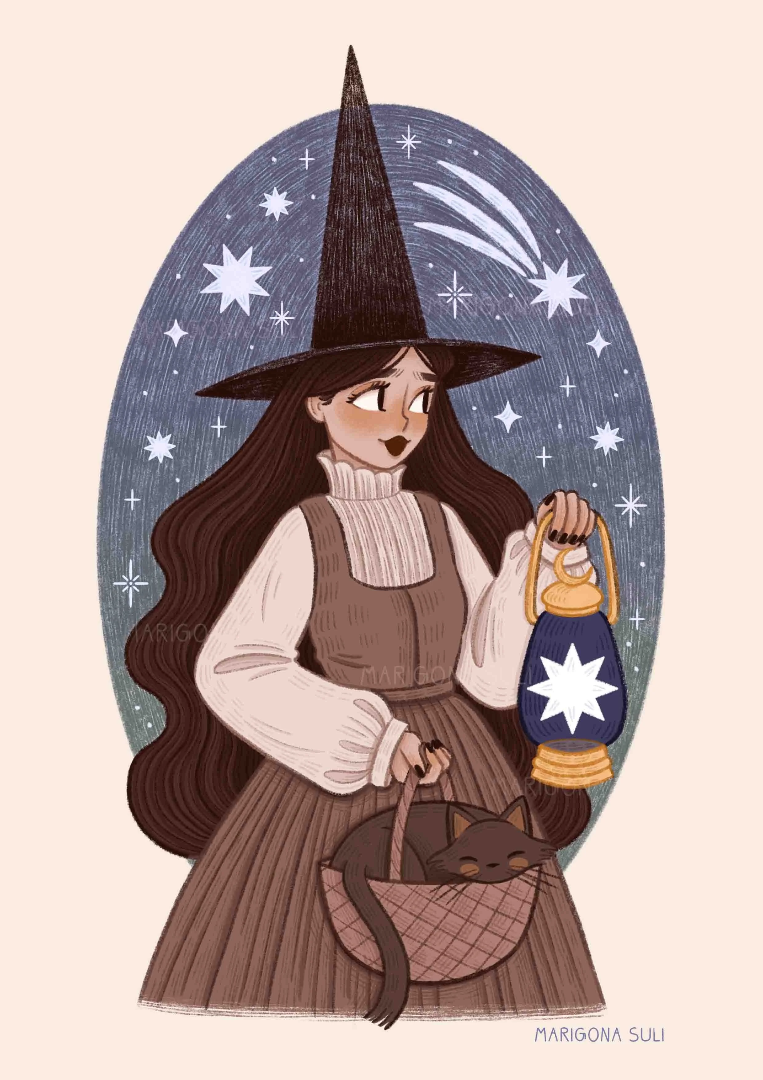 Witch And LAntern Small.jpg