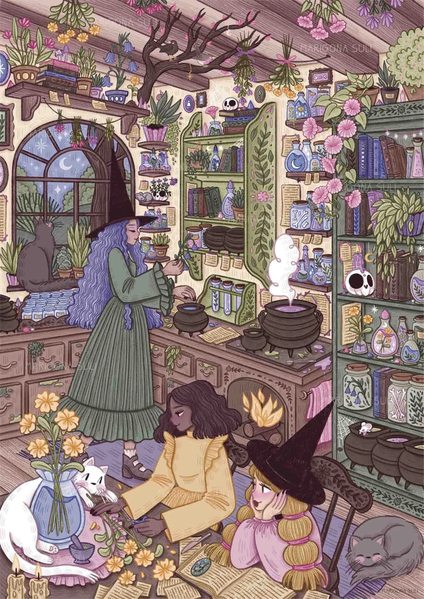 Potion Kitchen small copy 2.jpg