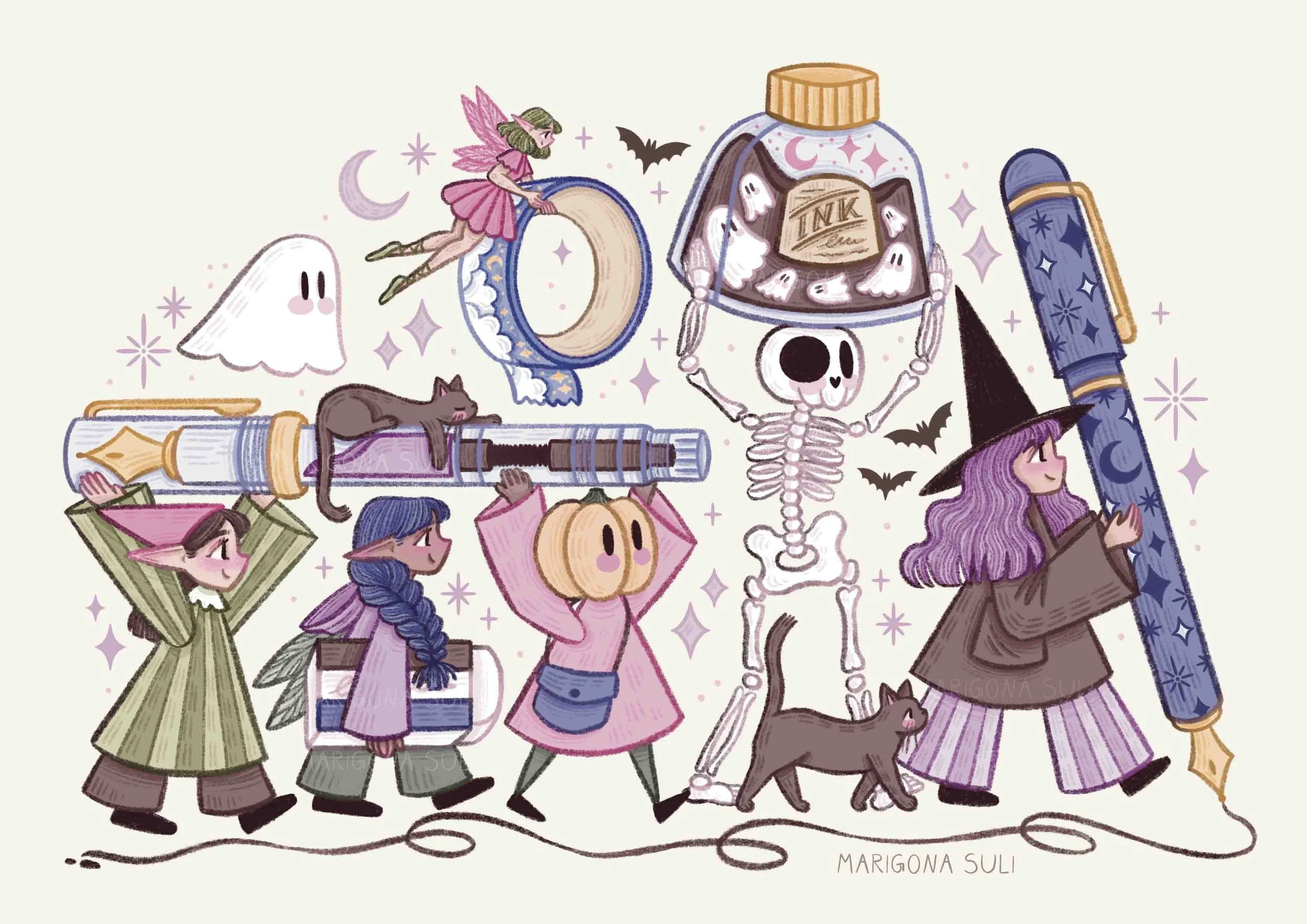 Stationery_Parade_Merged small.jpg
