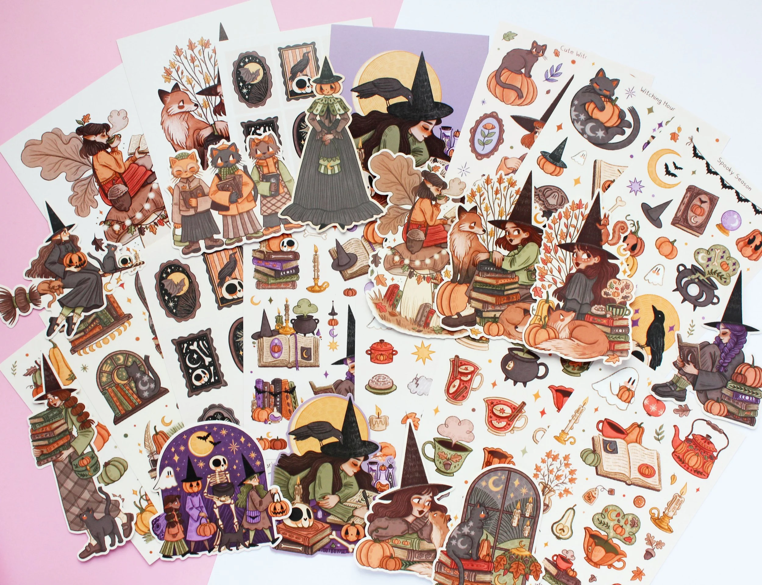 All New Products.jpg