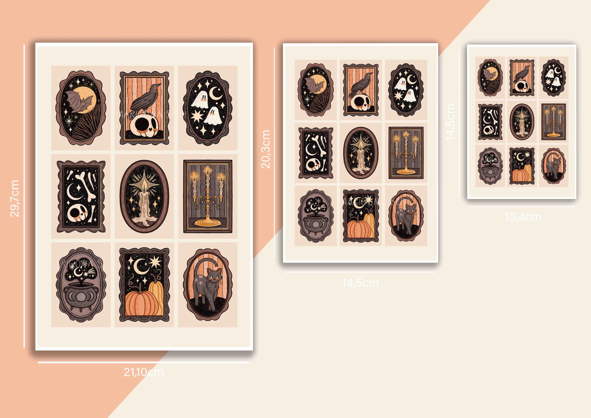 Spooky Illustrations Print 2.jpg