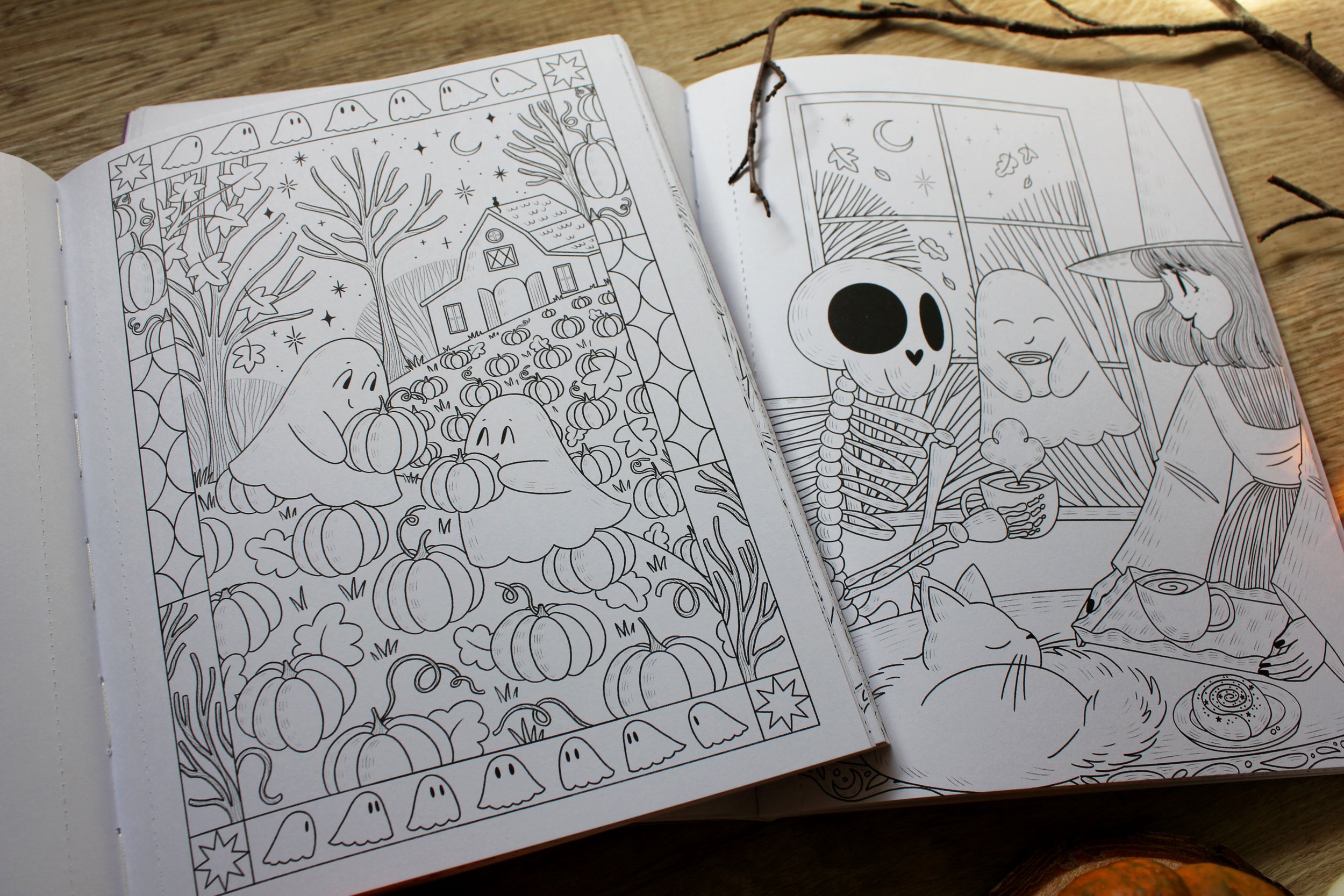 Pooky Hollow Pages 2.jpg