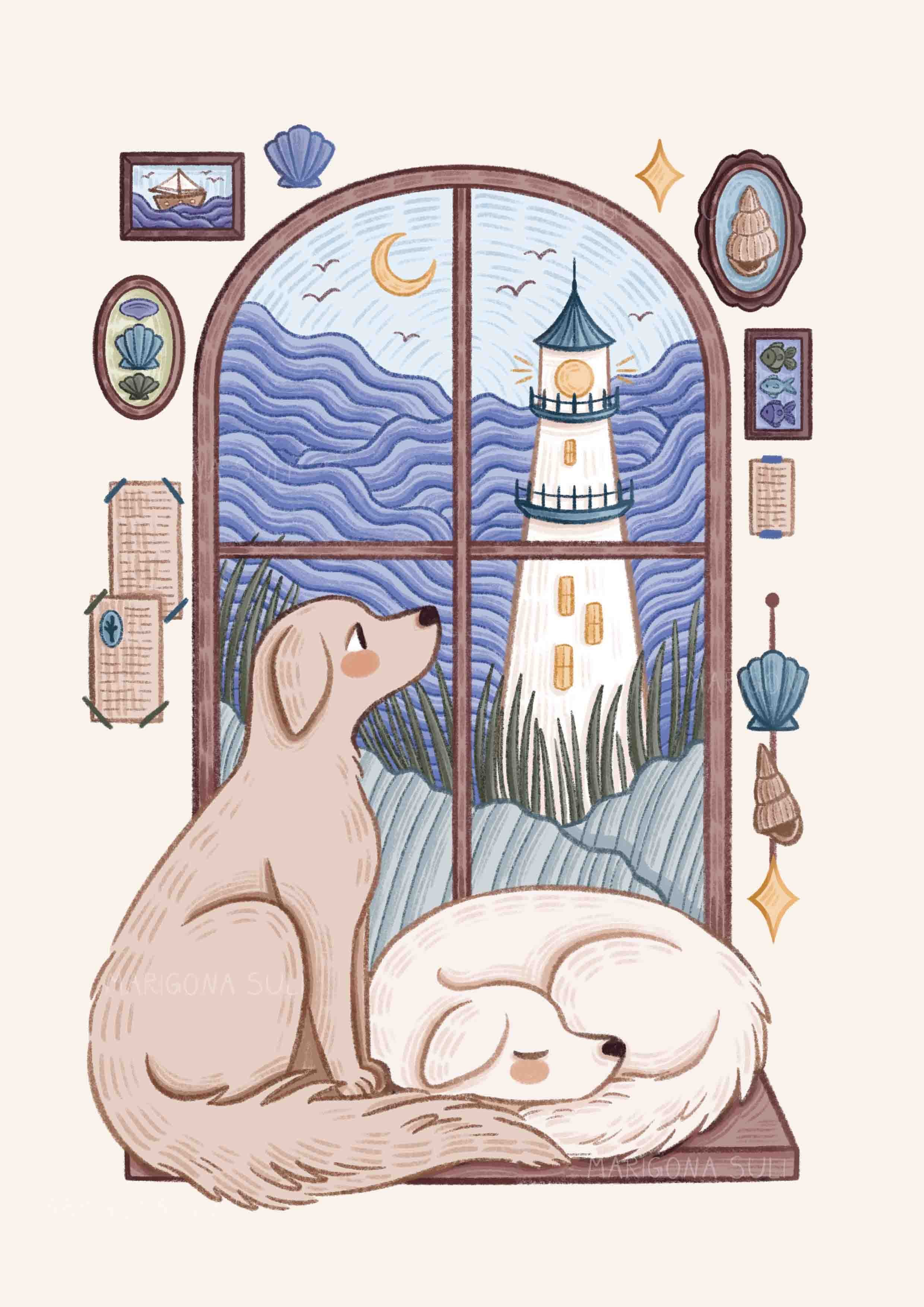 The_Lighthouse_Keepers_Dogs small.jpg