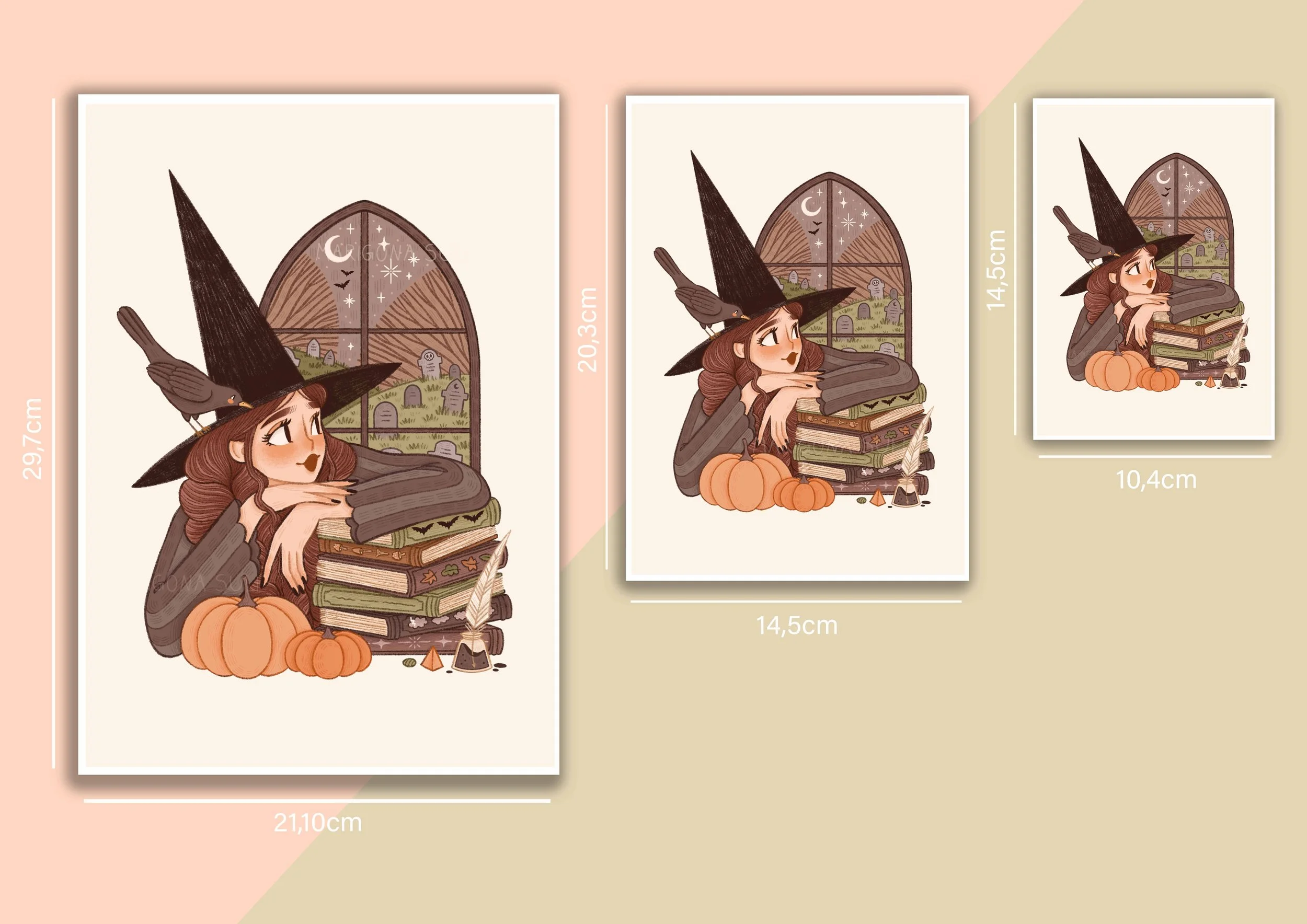 Spooky Witch Prints Different Sizes Mock Up  copy.jpg