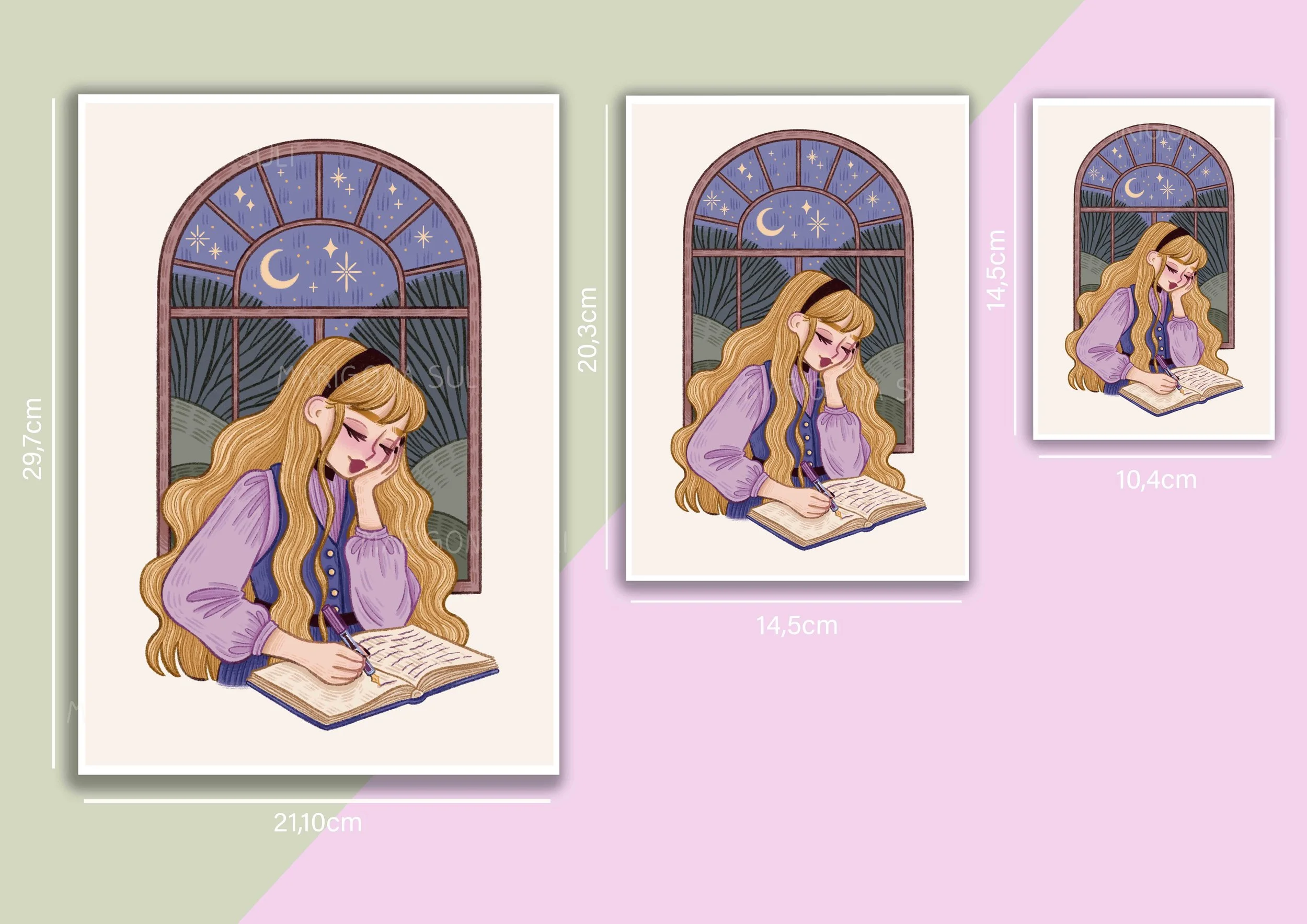 Journaling Time Prints Different Sizes.jpg