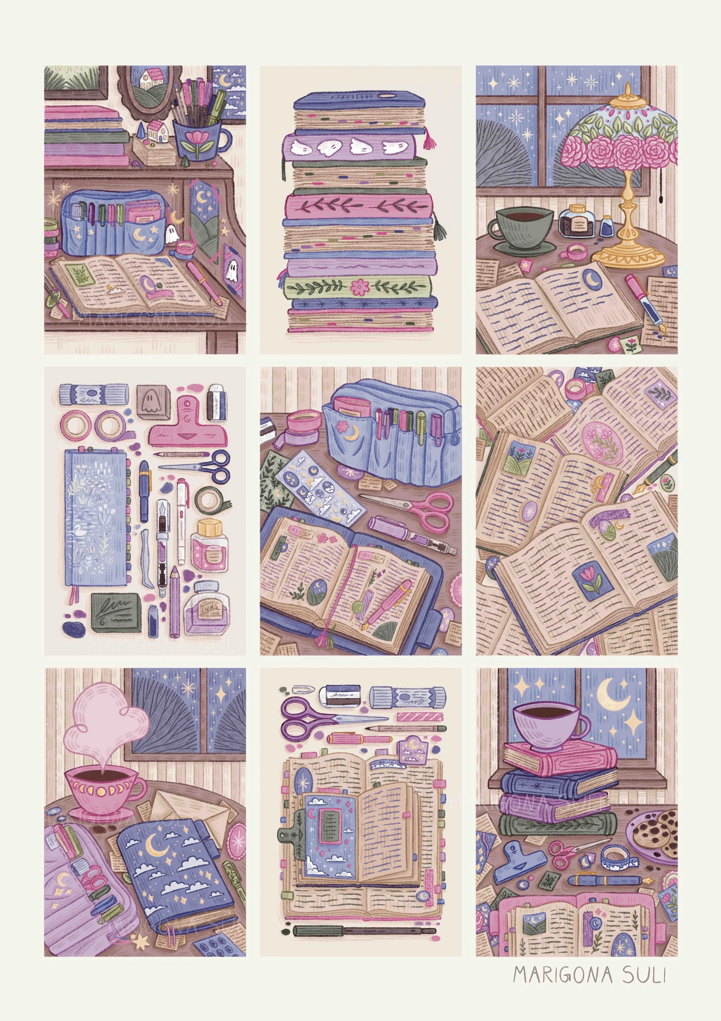 Sationery_Illustrations_Stamp small.jpg