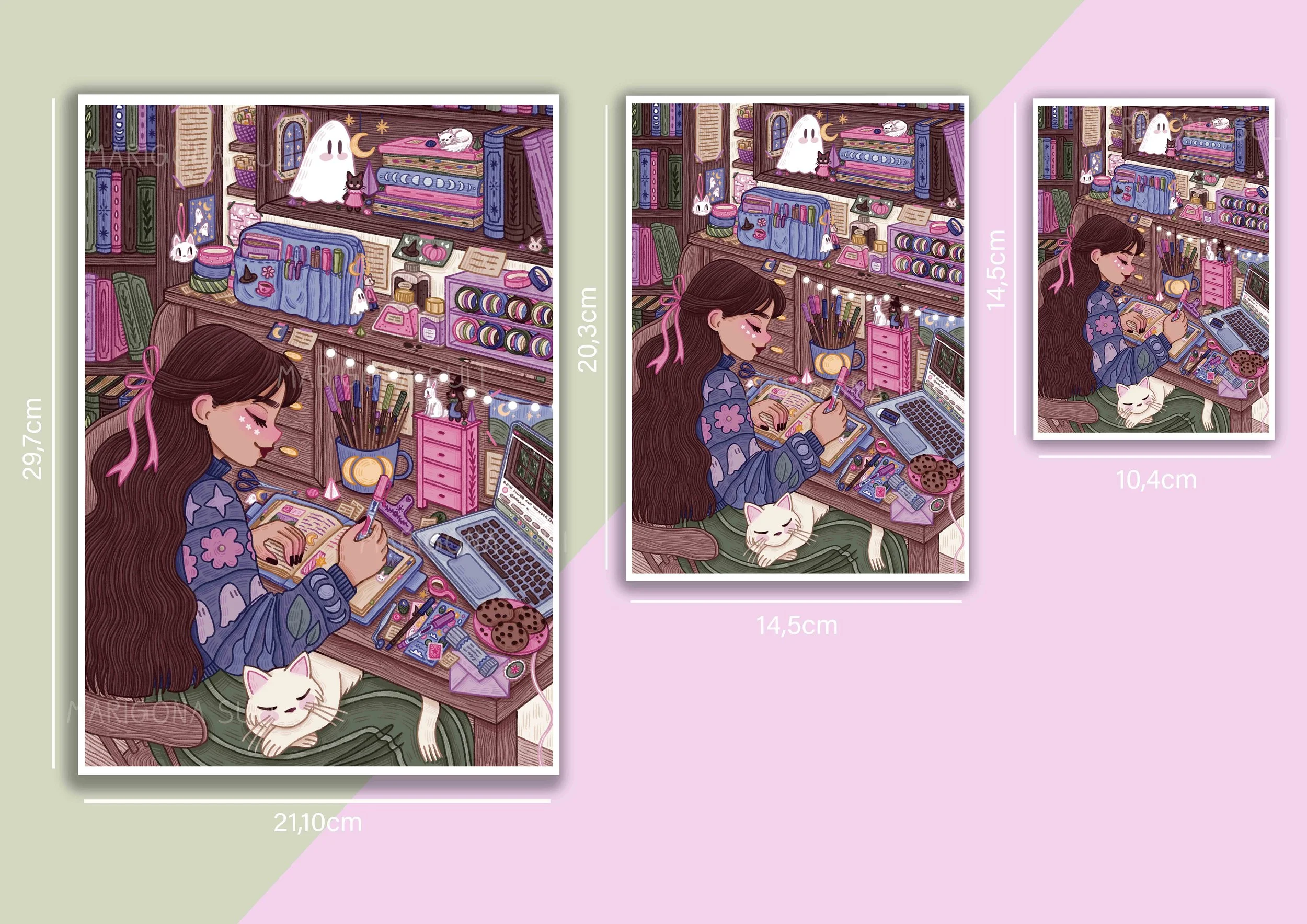 Cozy Journaling Prints.jpg