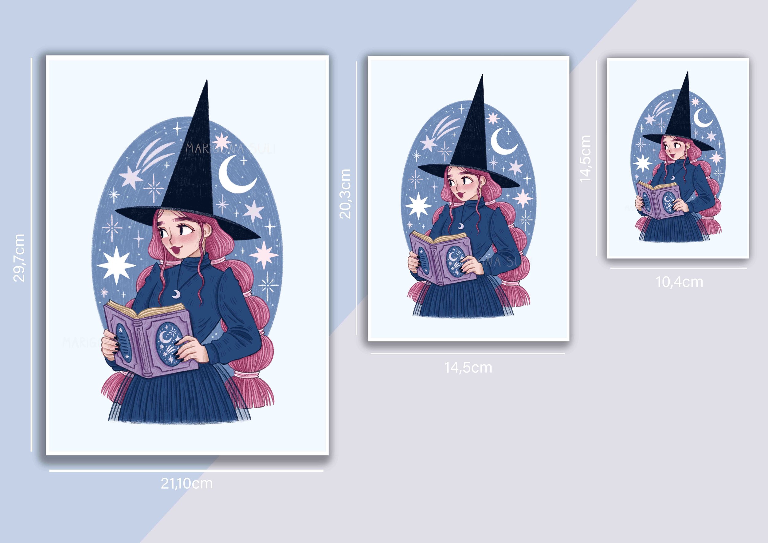 Celestial Witch Prints Different .jpg