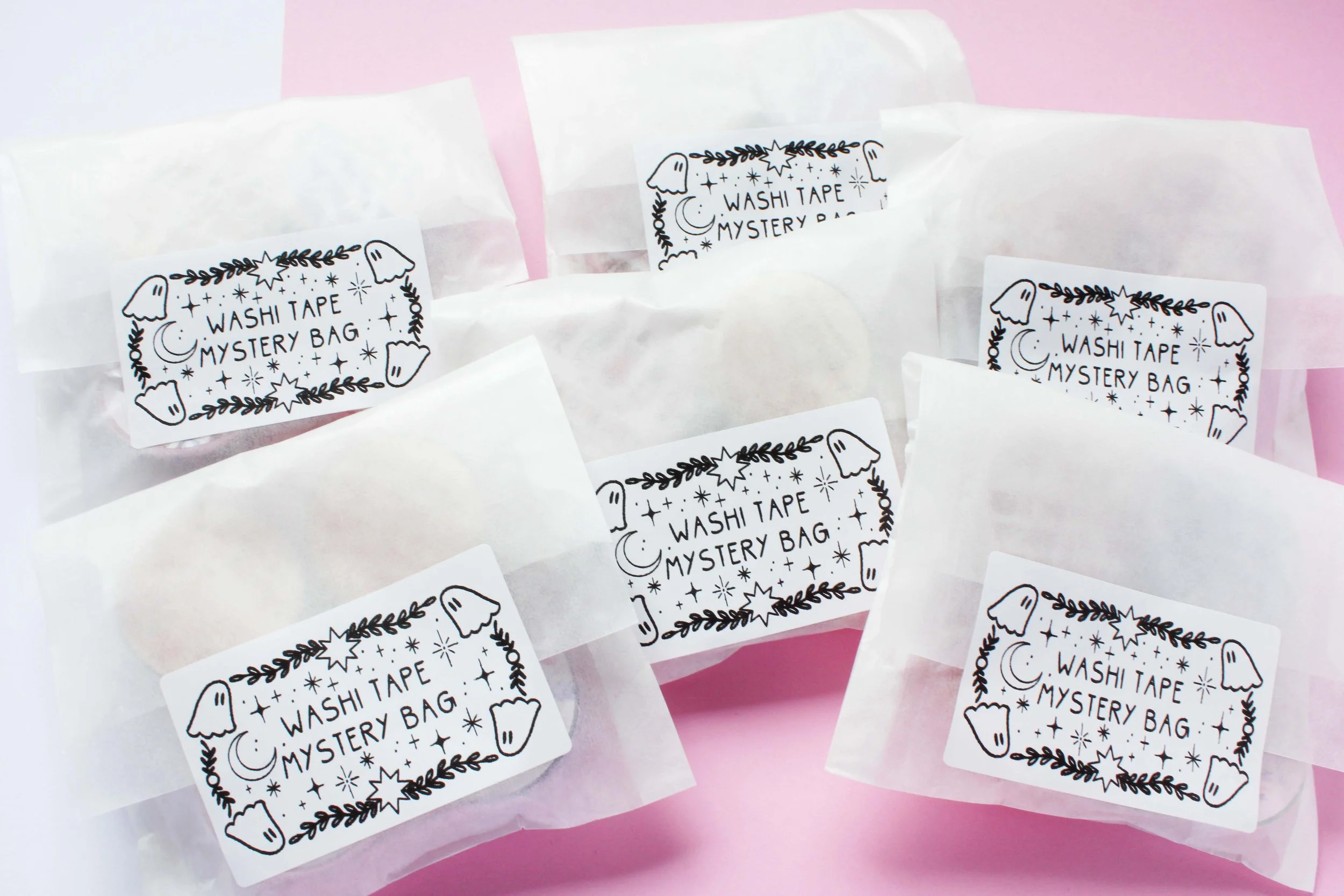 washi tape mystery bags.jpg