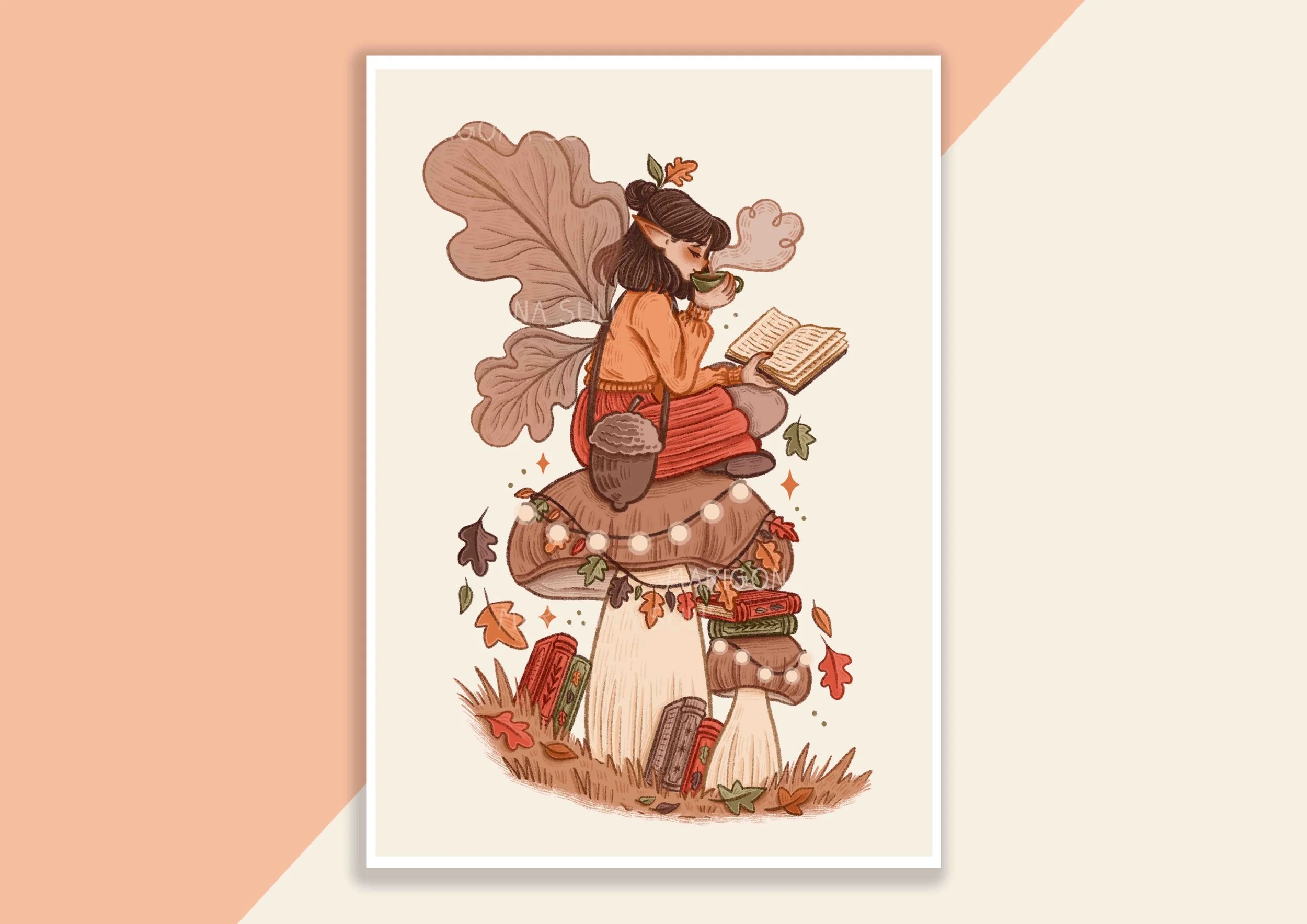 Autumn Fairy Print.jpg