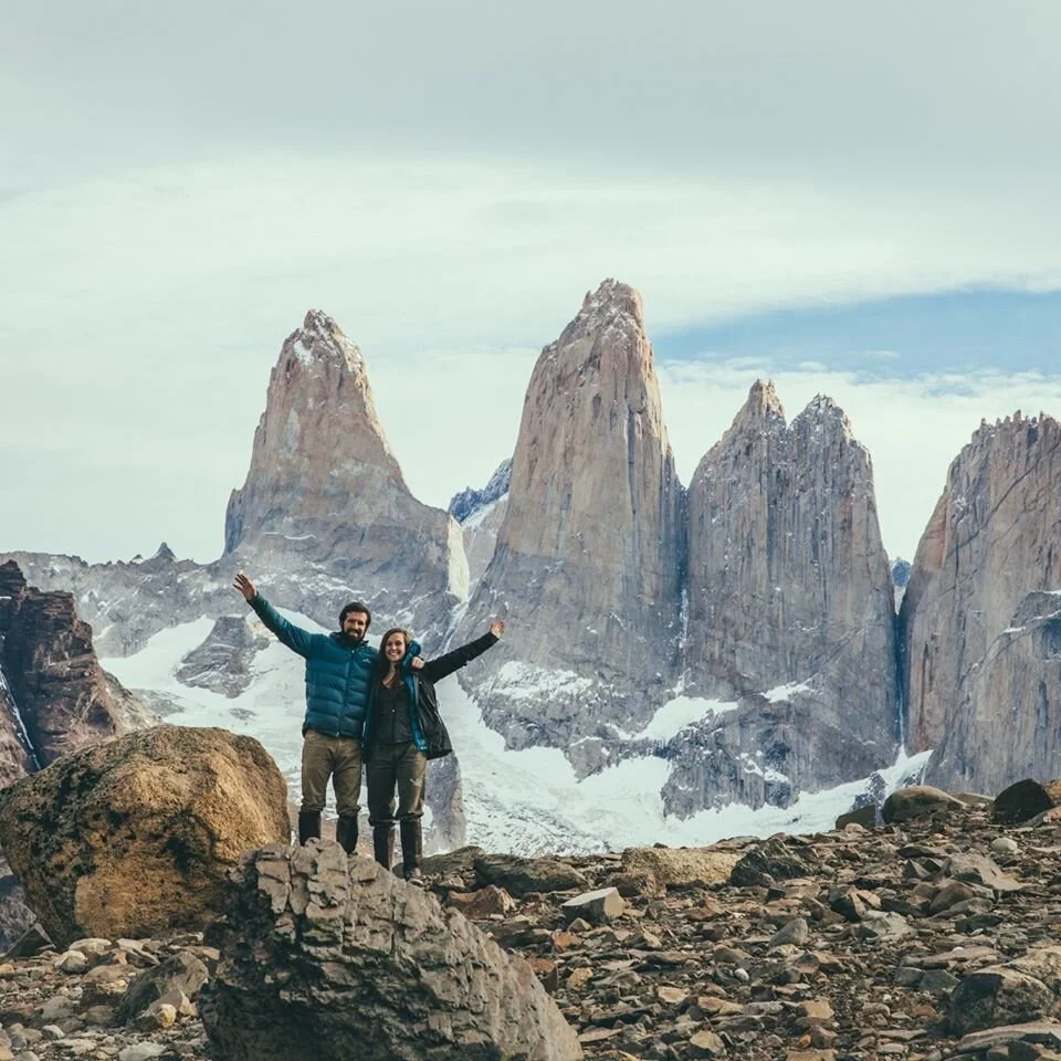 Venture Patagonia.jpg