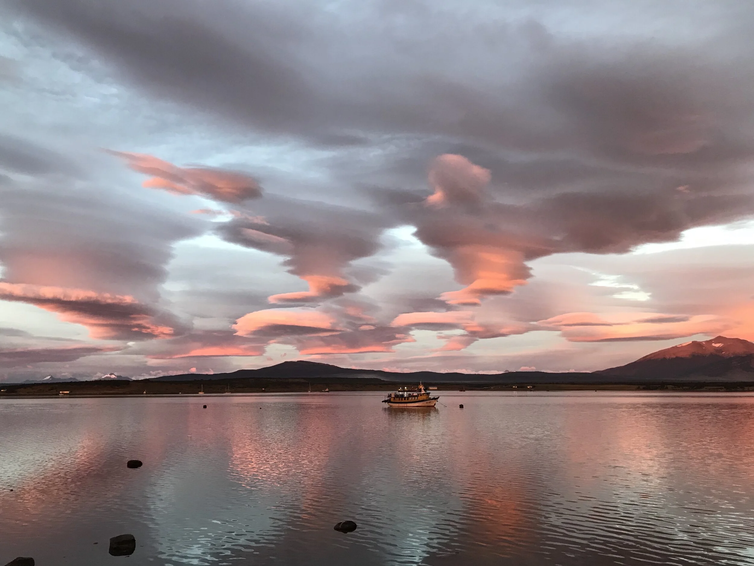 sunrise 2.jpg