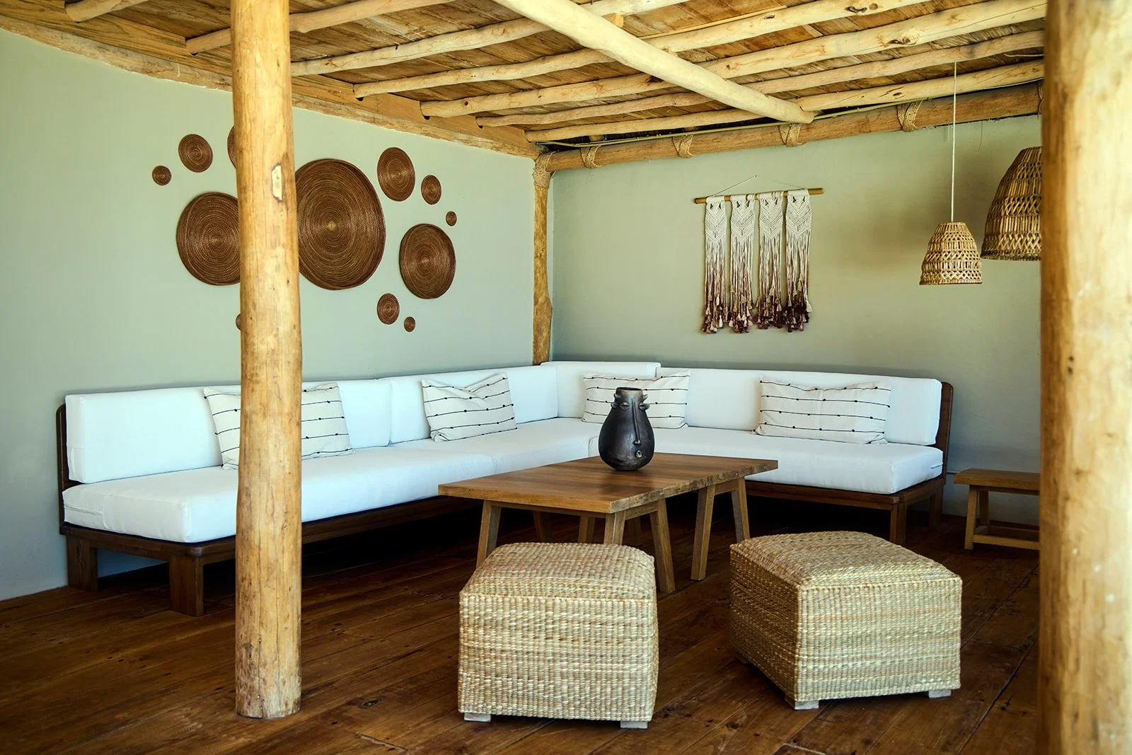MIXTO - Lounge.jpg