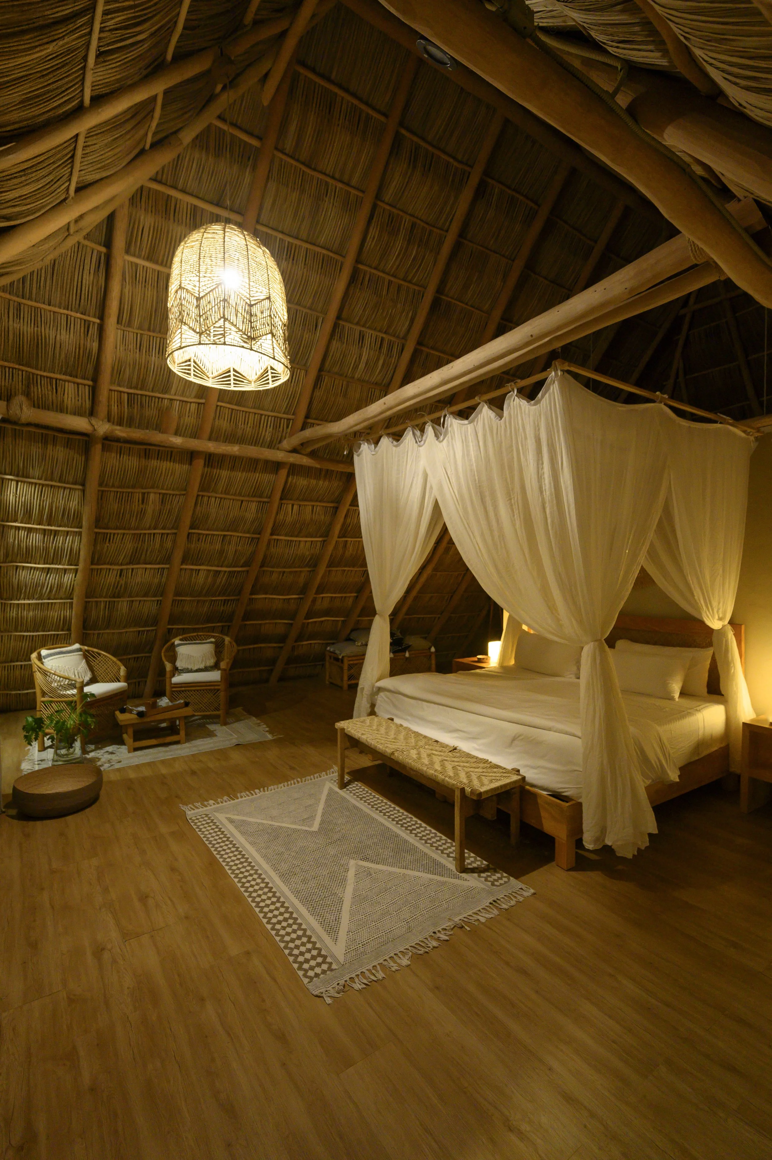 Penthouse bed.jpg