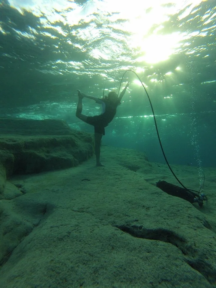 Scuba yoga4.jpg