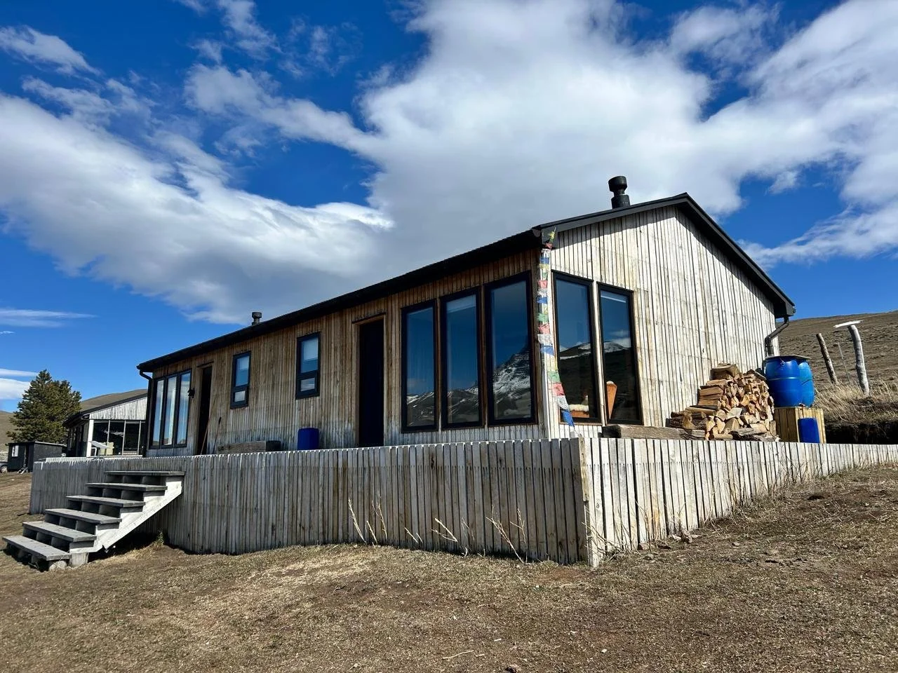 RRR Cabin.jpg