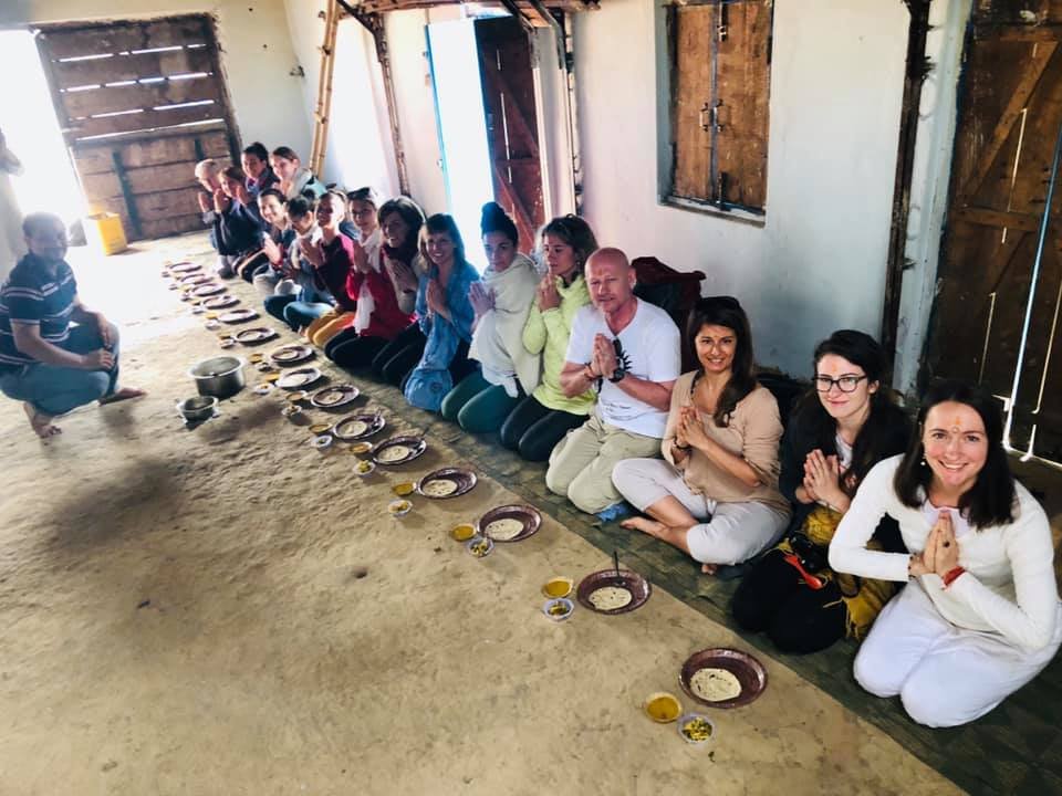 lunch india.jpeg