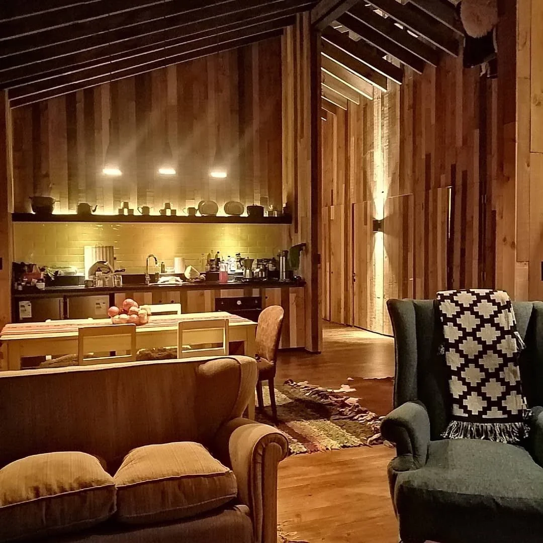 RRR Living Room.jpg
