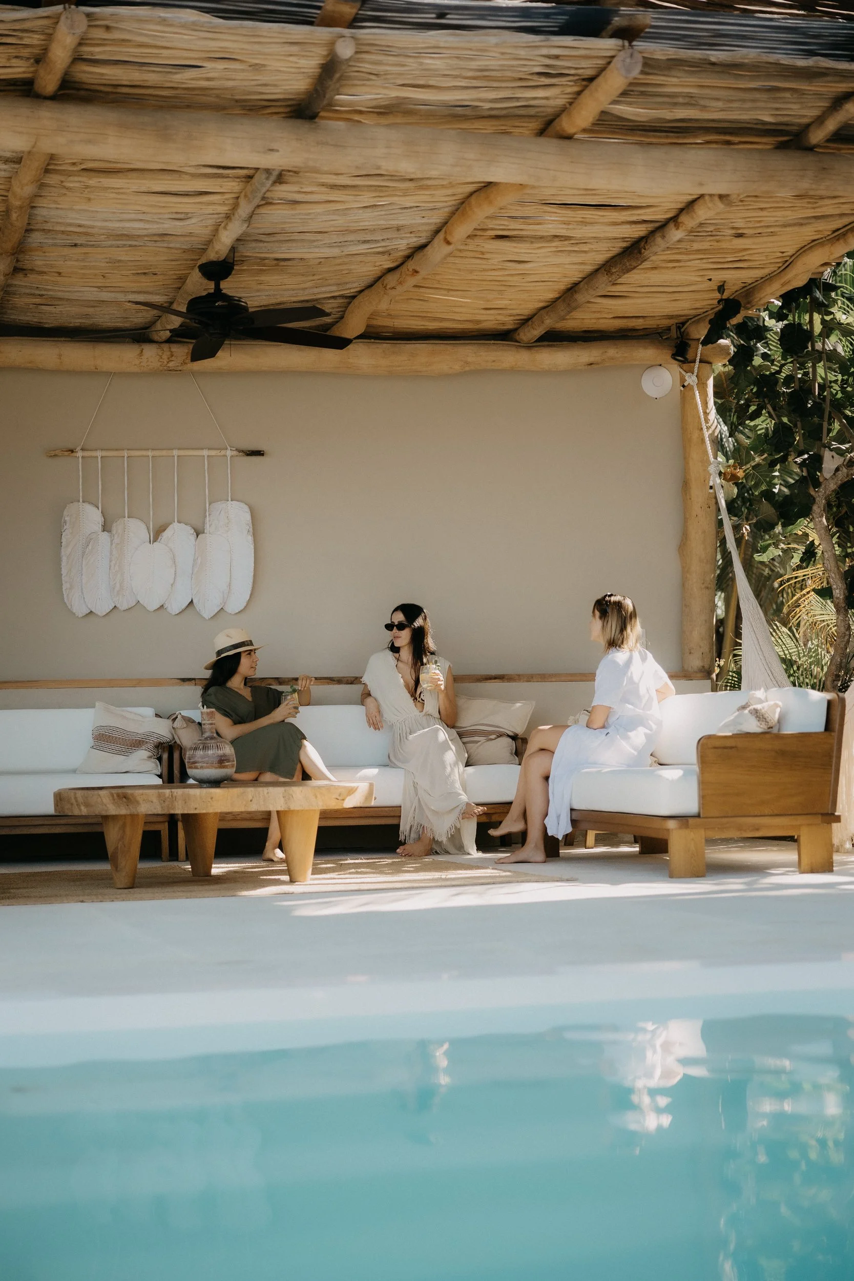 Lounge area.jpg