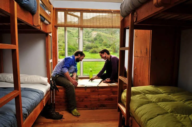Room Refugio.jpg