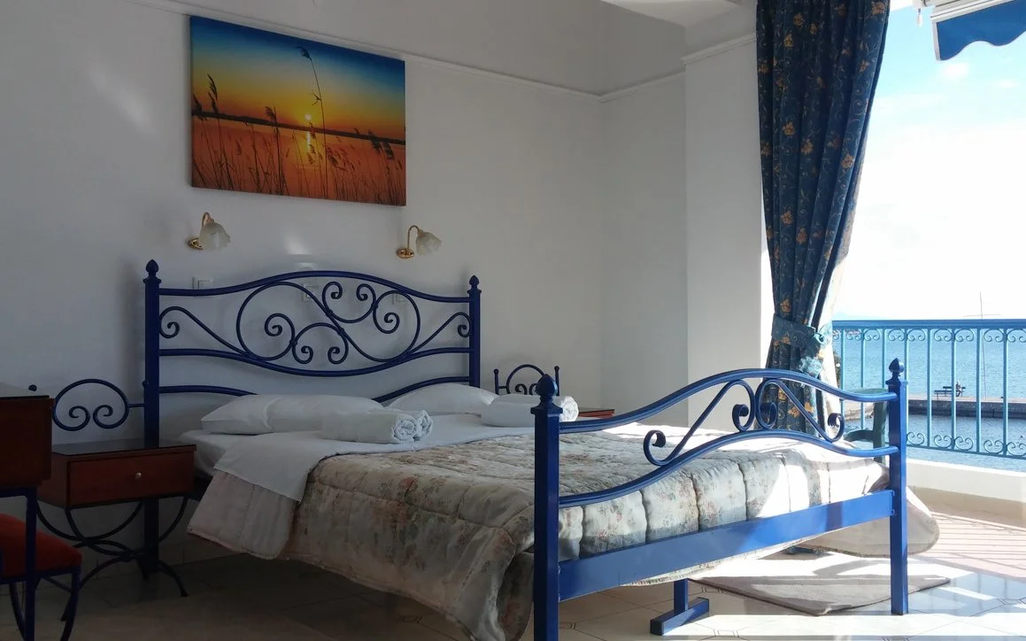 Greece Room 1.jpeg