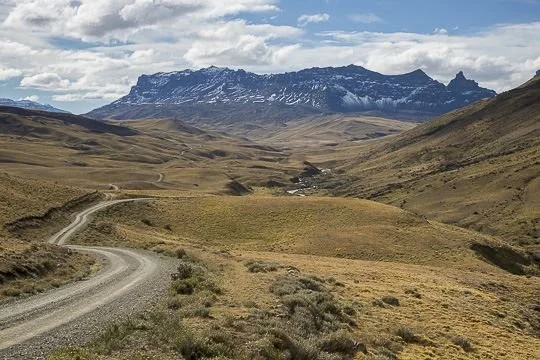 Baguales.jpeg