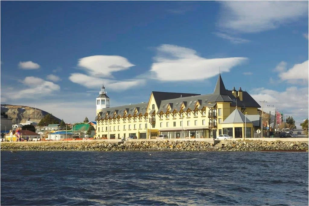 Costaustralis Hotel.jpg