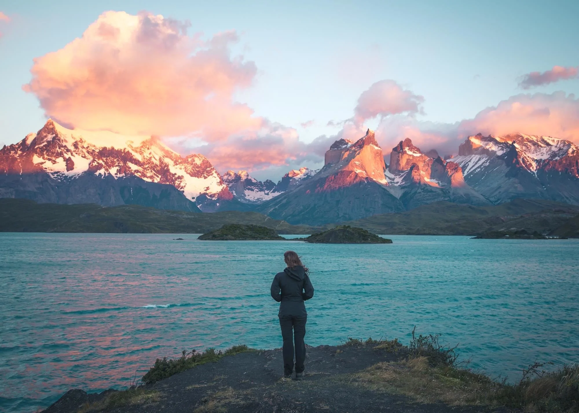 Mountains.jpeg