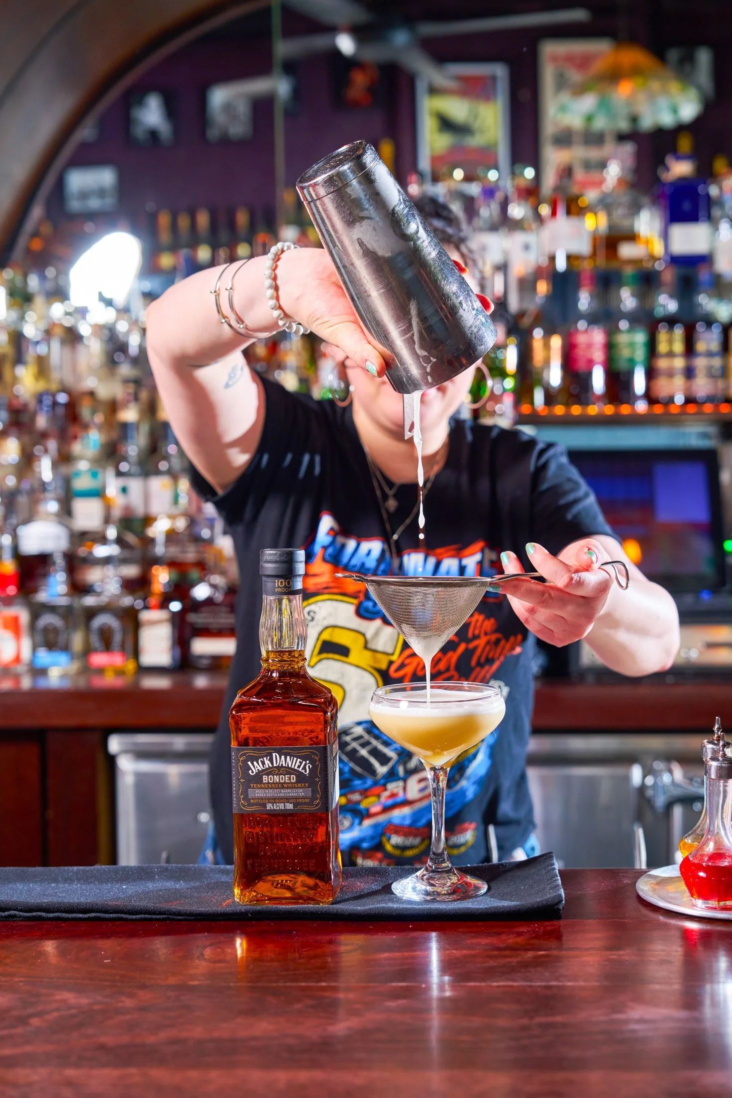 BROWN FORMAN 20093.jpg