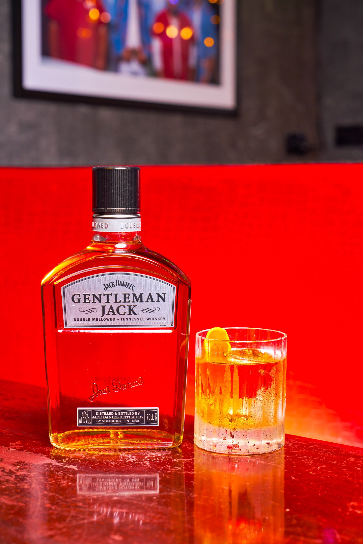 BROWN FORMAN 21196.jpg