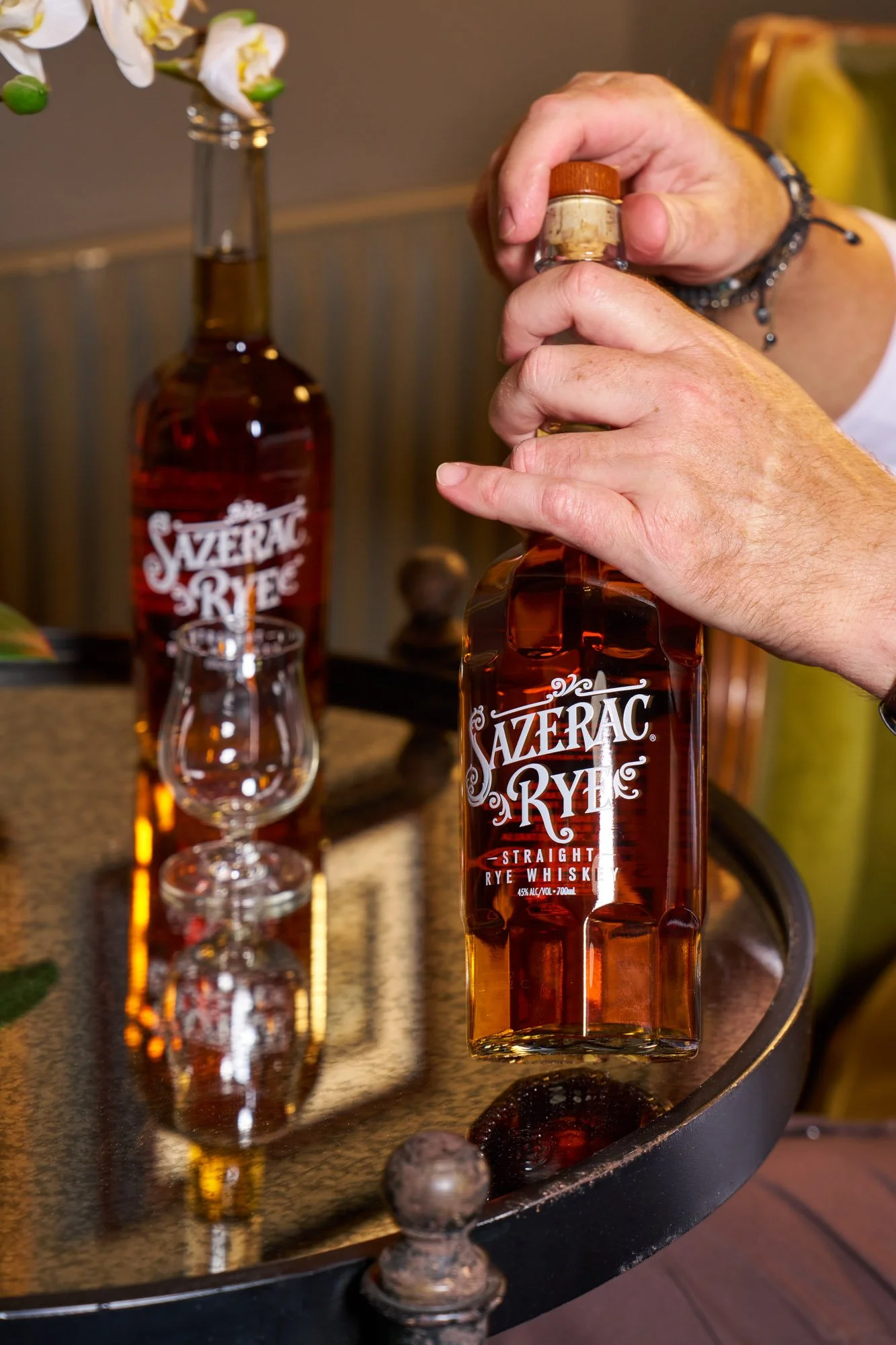 jaysees cocktails-2.jpg