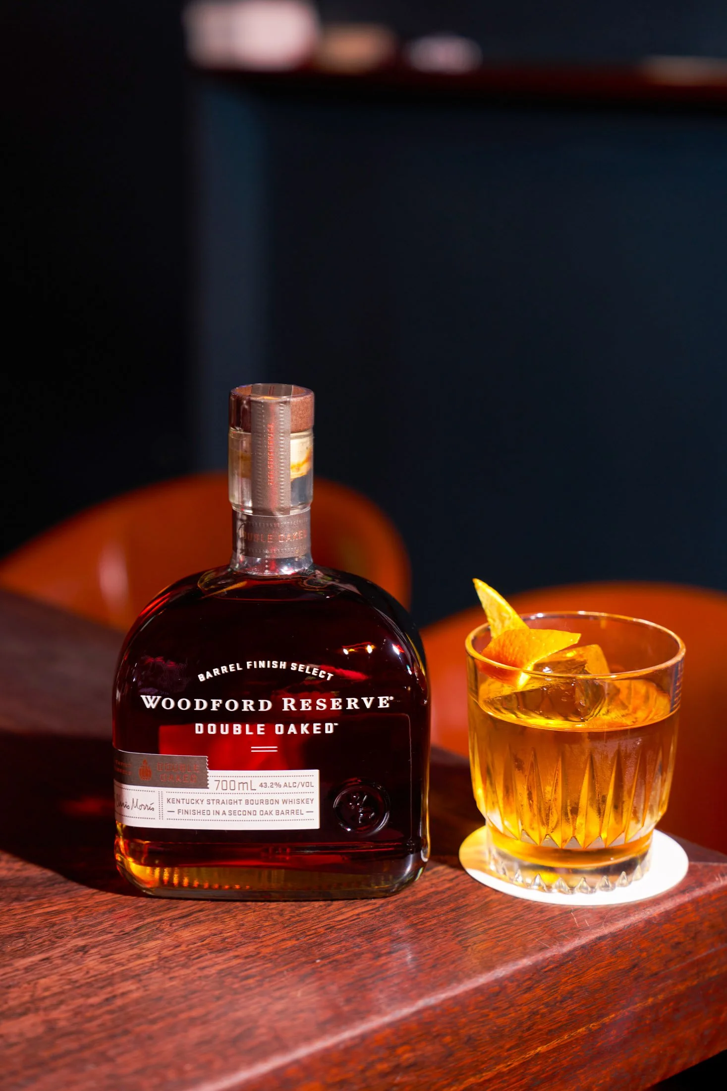 BF-2026 COCKTAILS 418.jpg