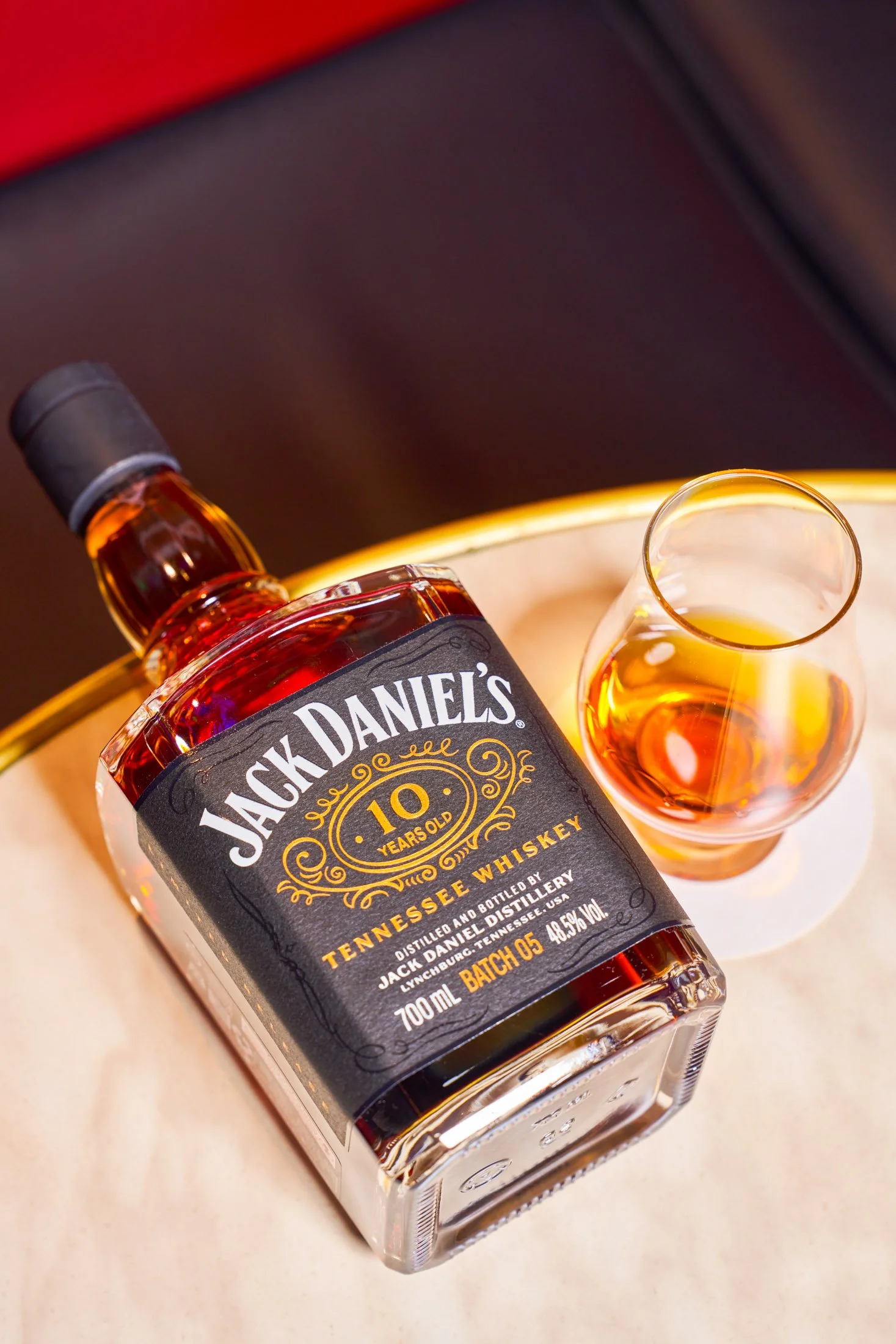 BROWN FORMAN 21100.jpg