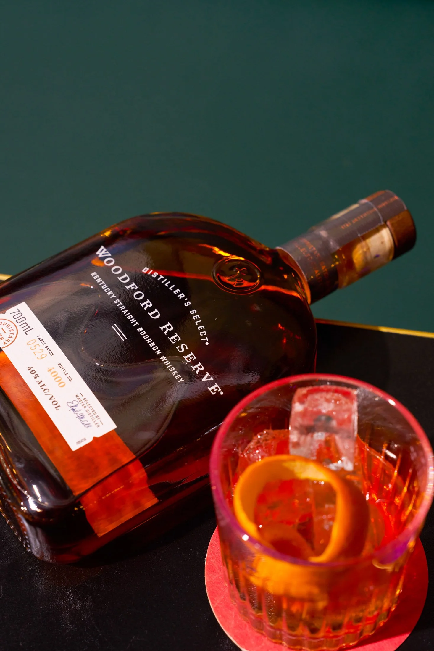 BF-2026 COCKTAILS 182.jpg