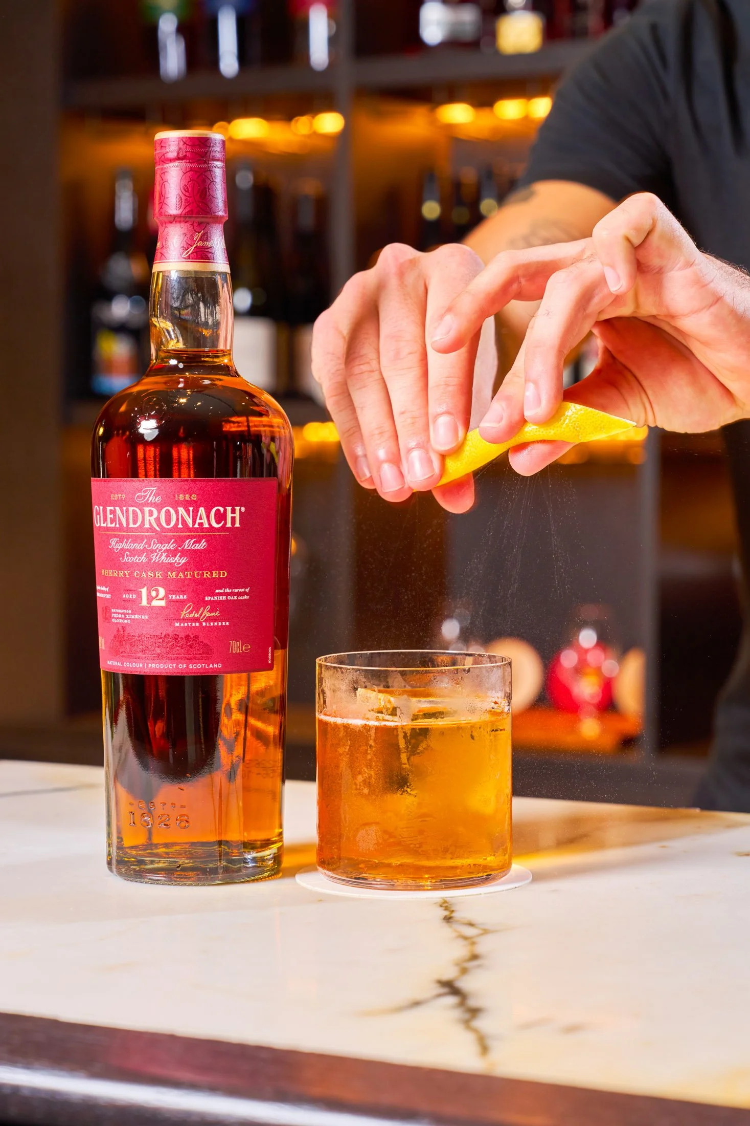 BROWN FORMAN 21483.jpg