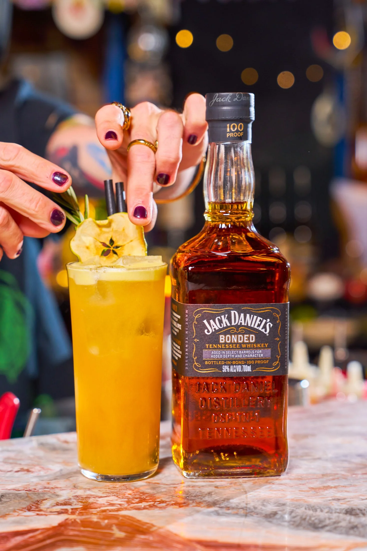 BROWN FORMAN 21660.jpg