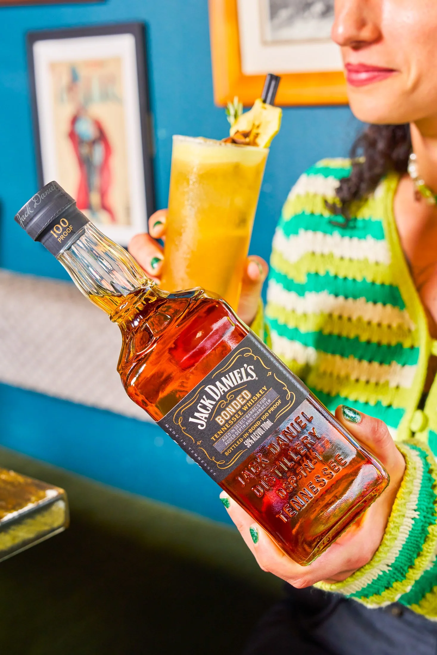 BROWN FORMAN 21702.jpg