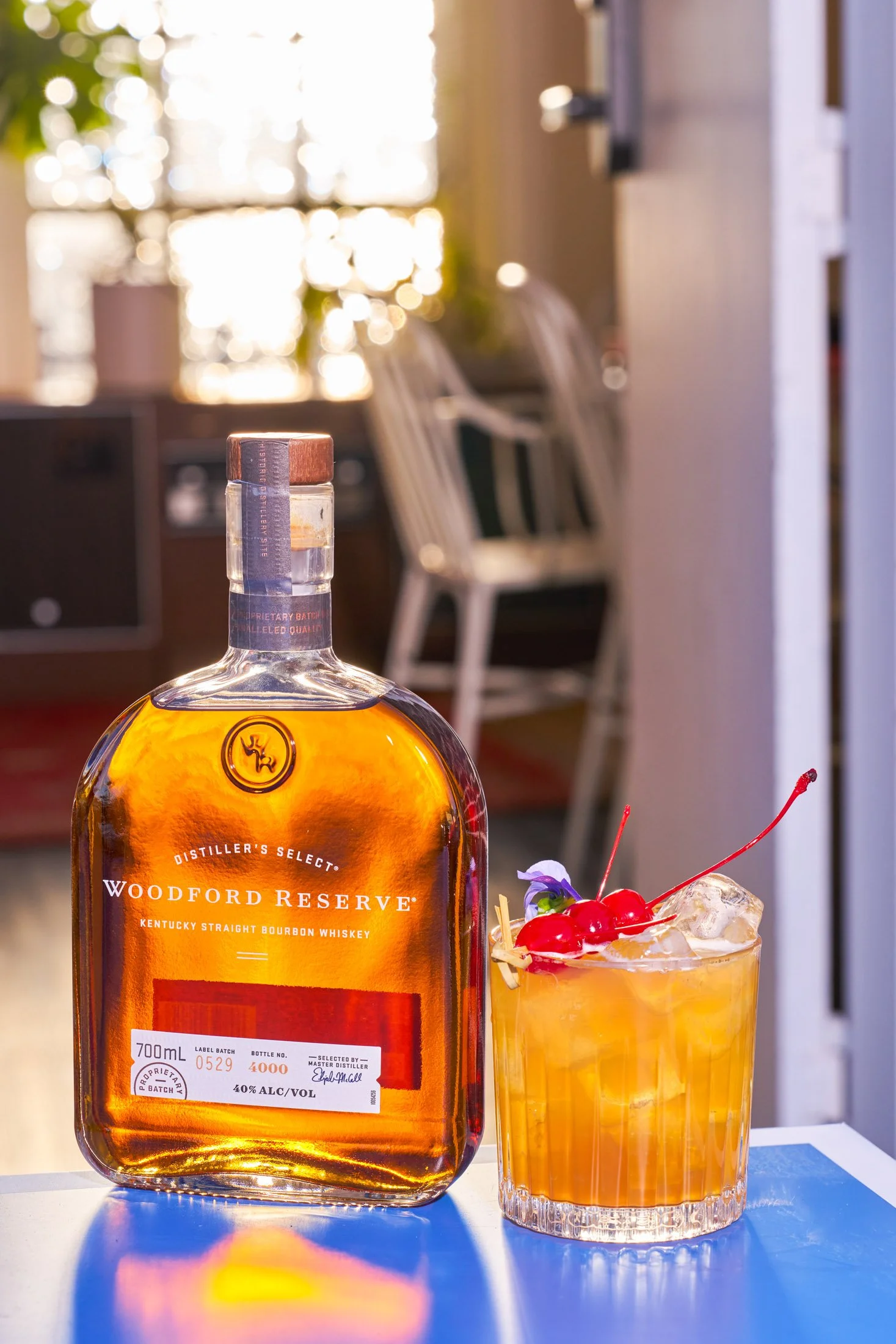 BF-2026 COCKTAILS 216.jpg