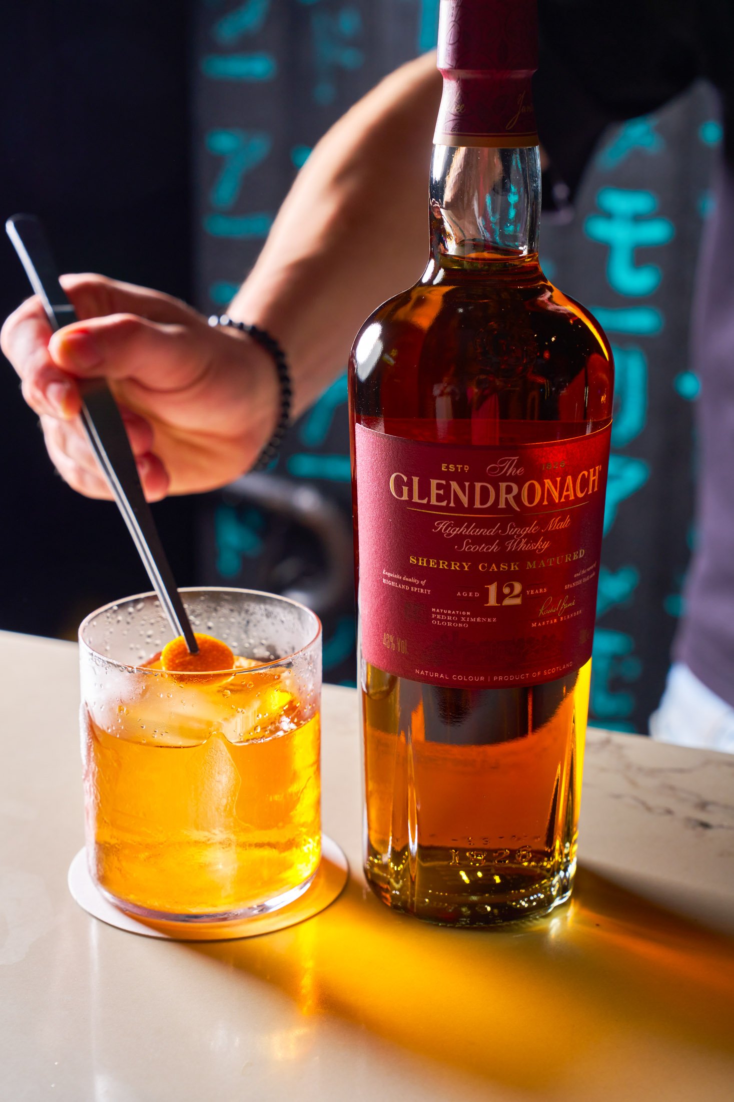 BROWN FORMAN 21054.jpg