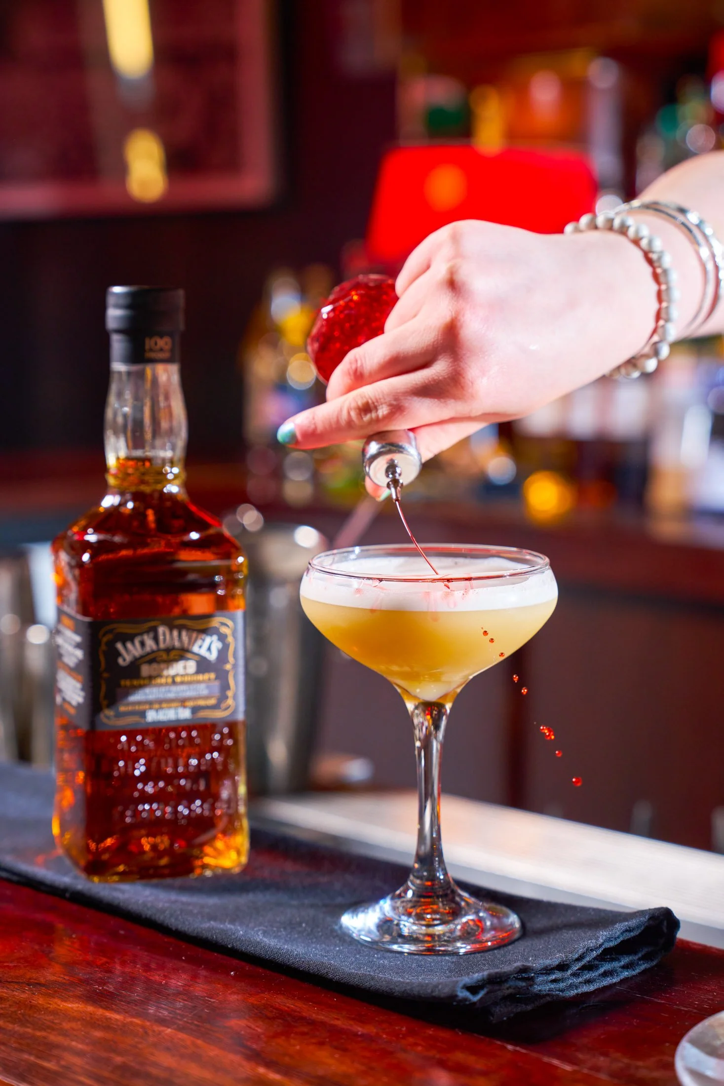 BROWN FORMAN 20113.jpg