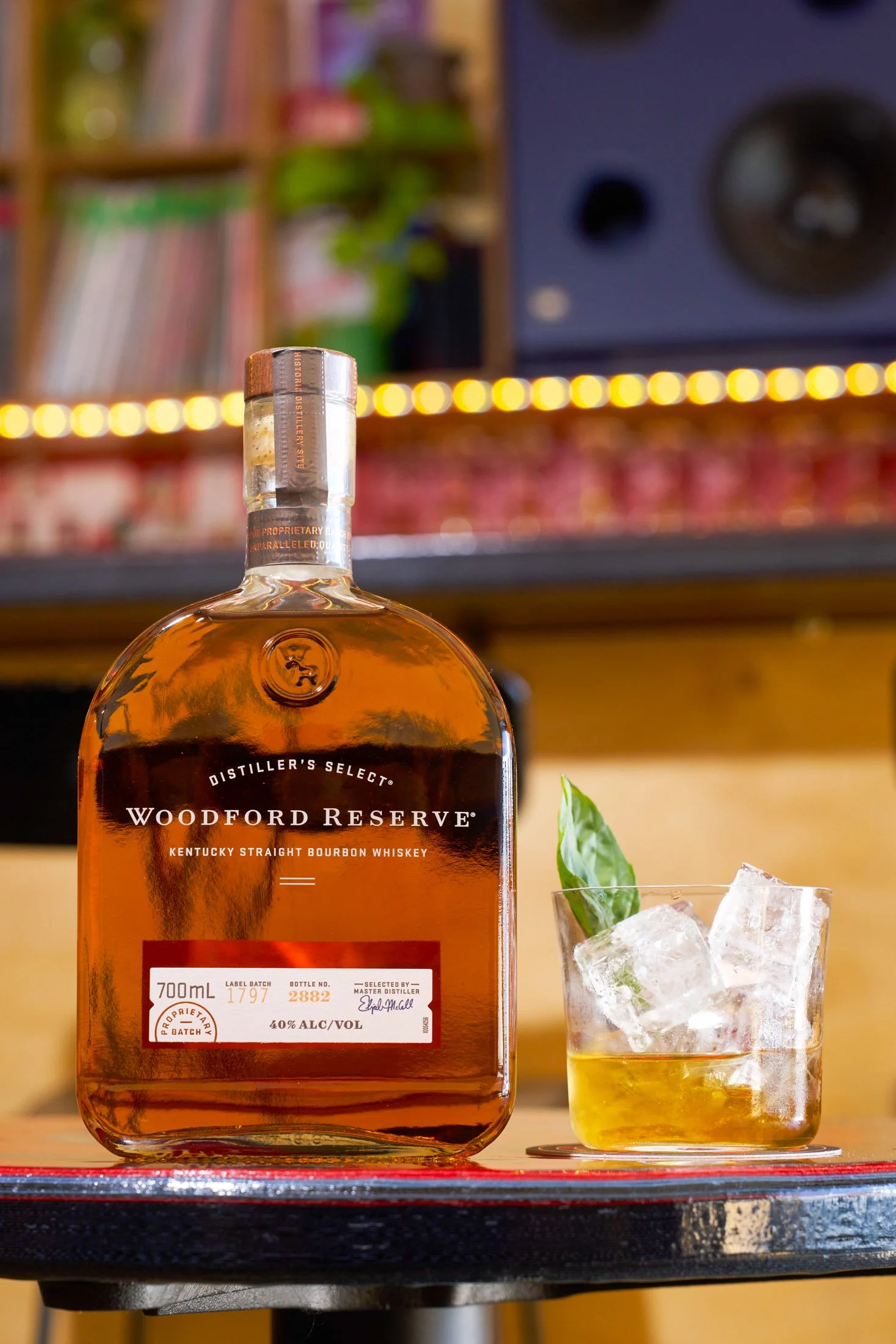 BF-2026 COCKTAILS 151.jpg
