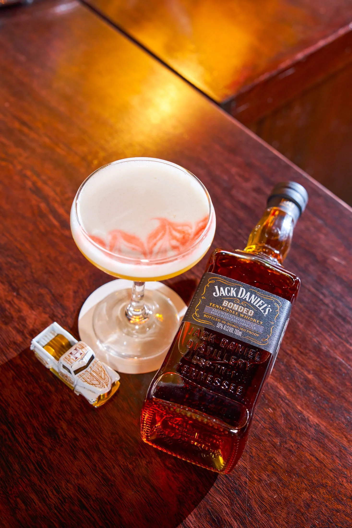 BROWN FORMAN 20148.jpg