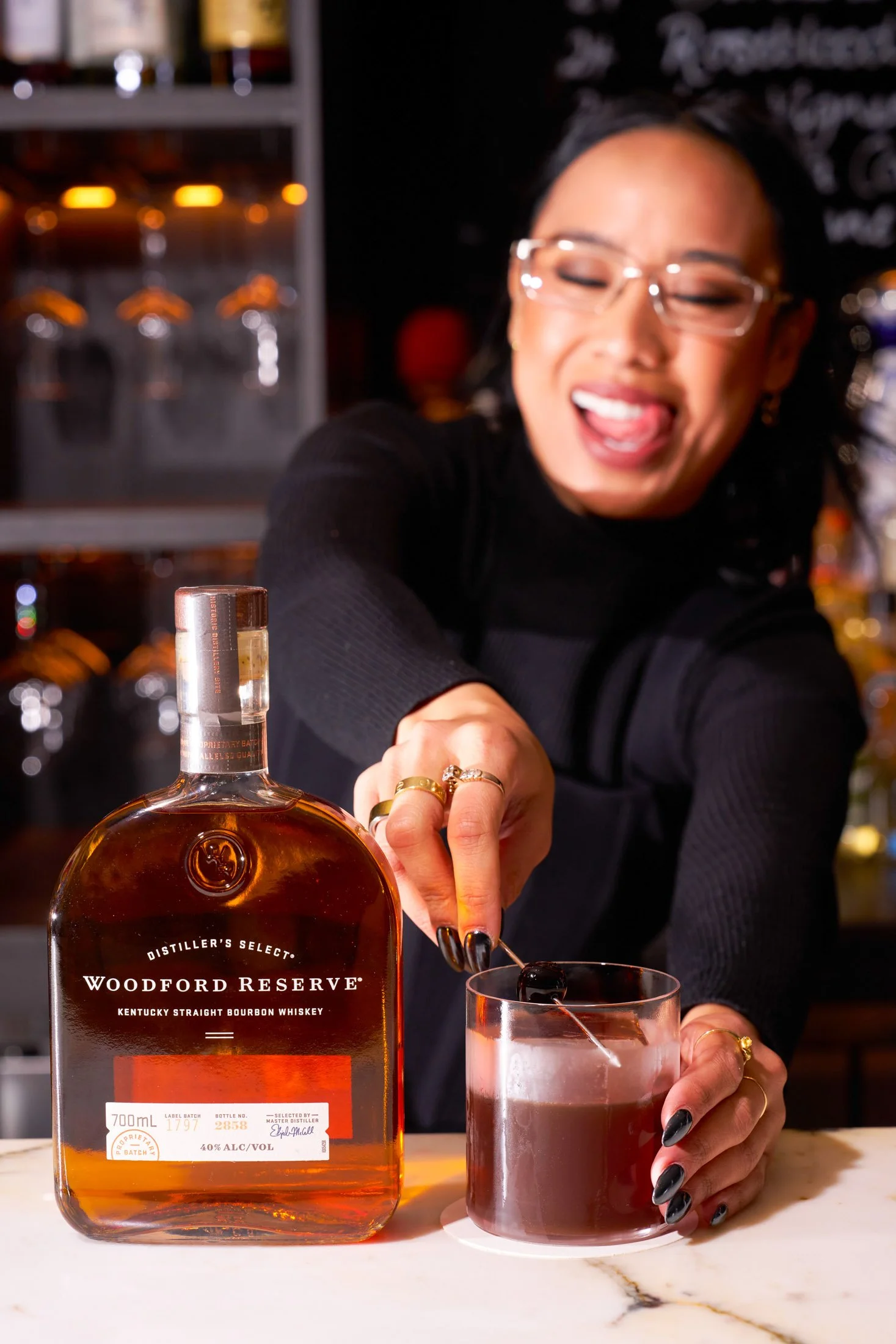 BF-2026 COCKTAILS 67.jpg