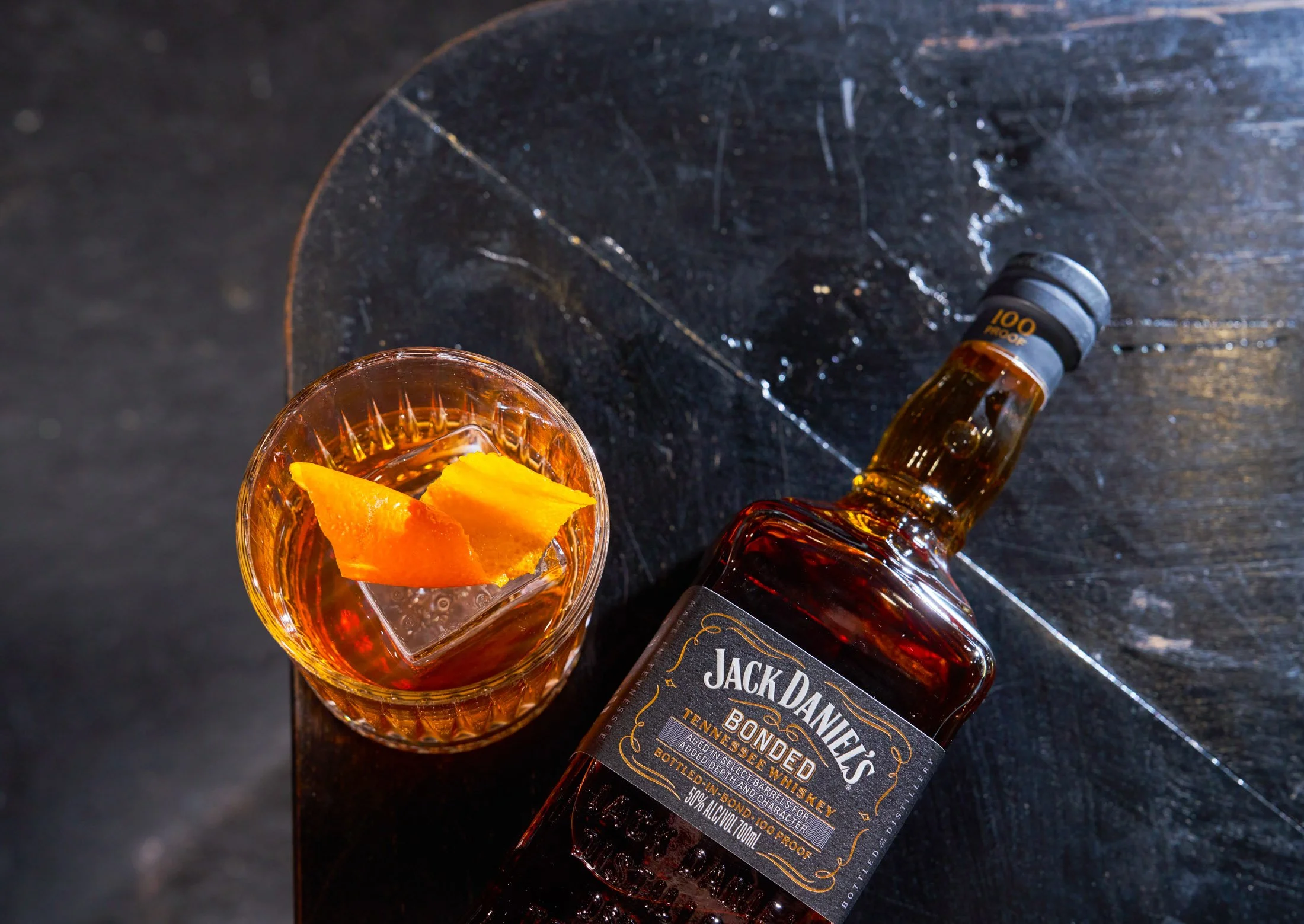 BROWN FORMAN 21798.jpg
