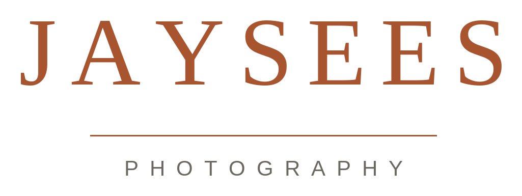 jaysees photography