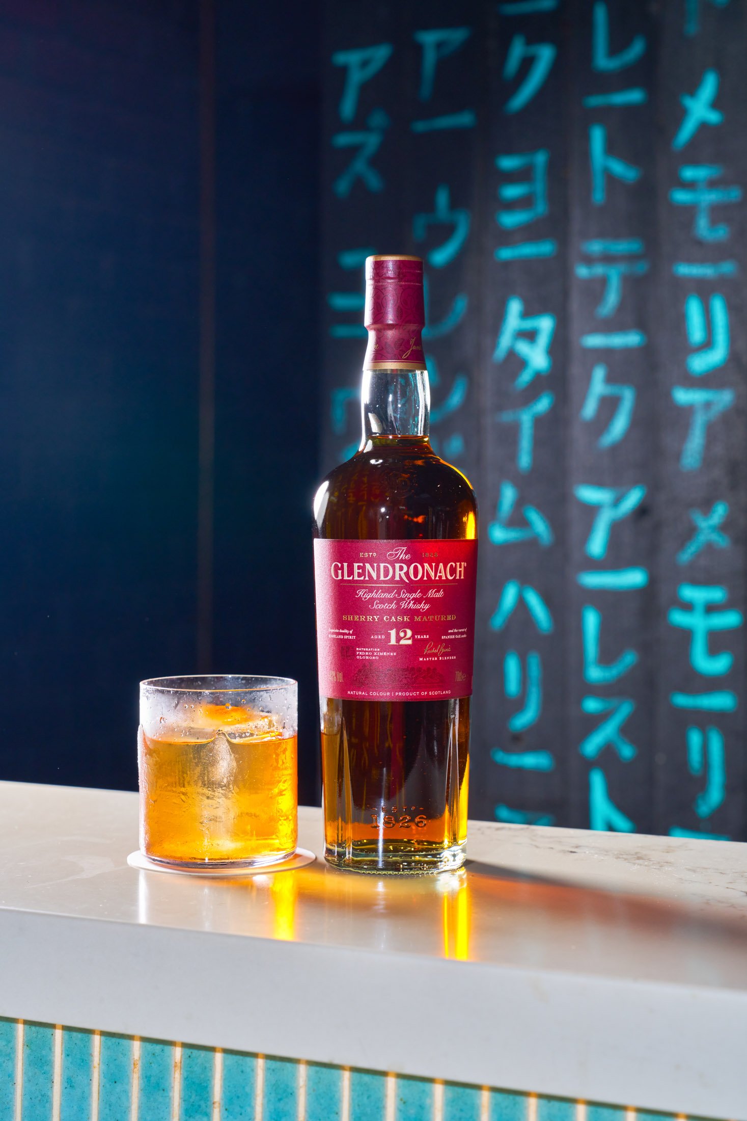 BROWN FORMAN 21056.jpg