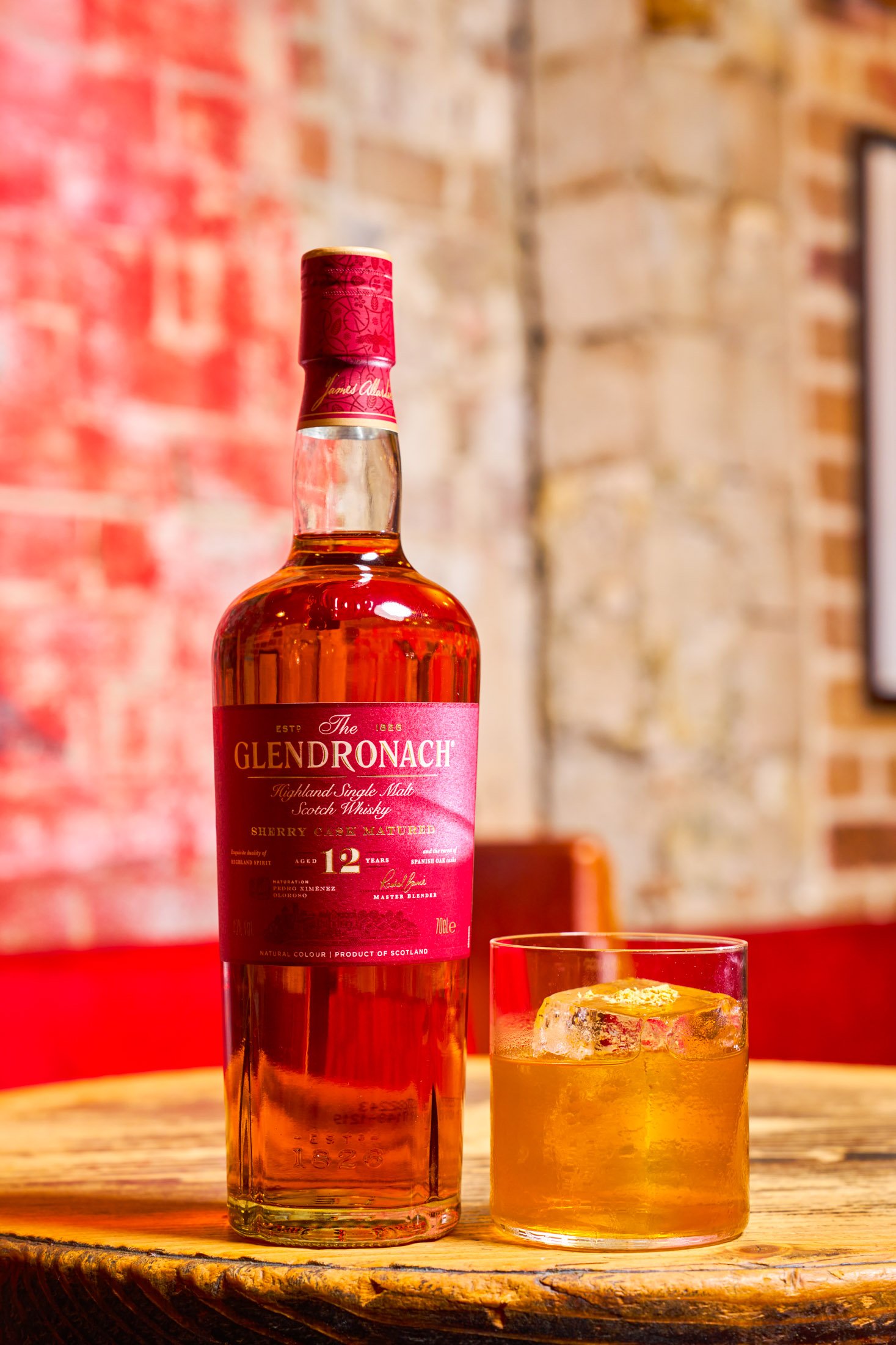 BROWN FORMAN 21322.jpg