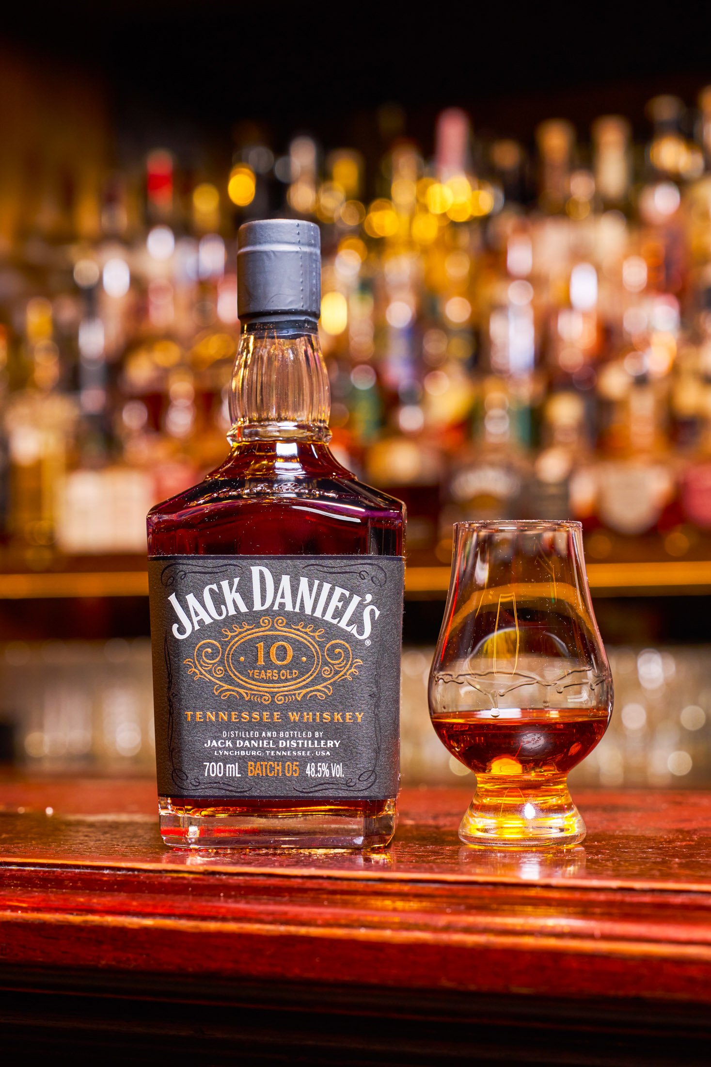 BROWN FORMAN 21084.jpg